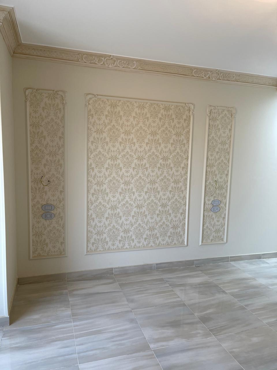 صورة مصغرة 5