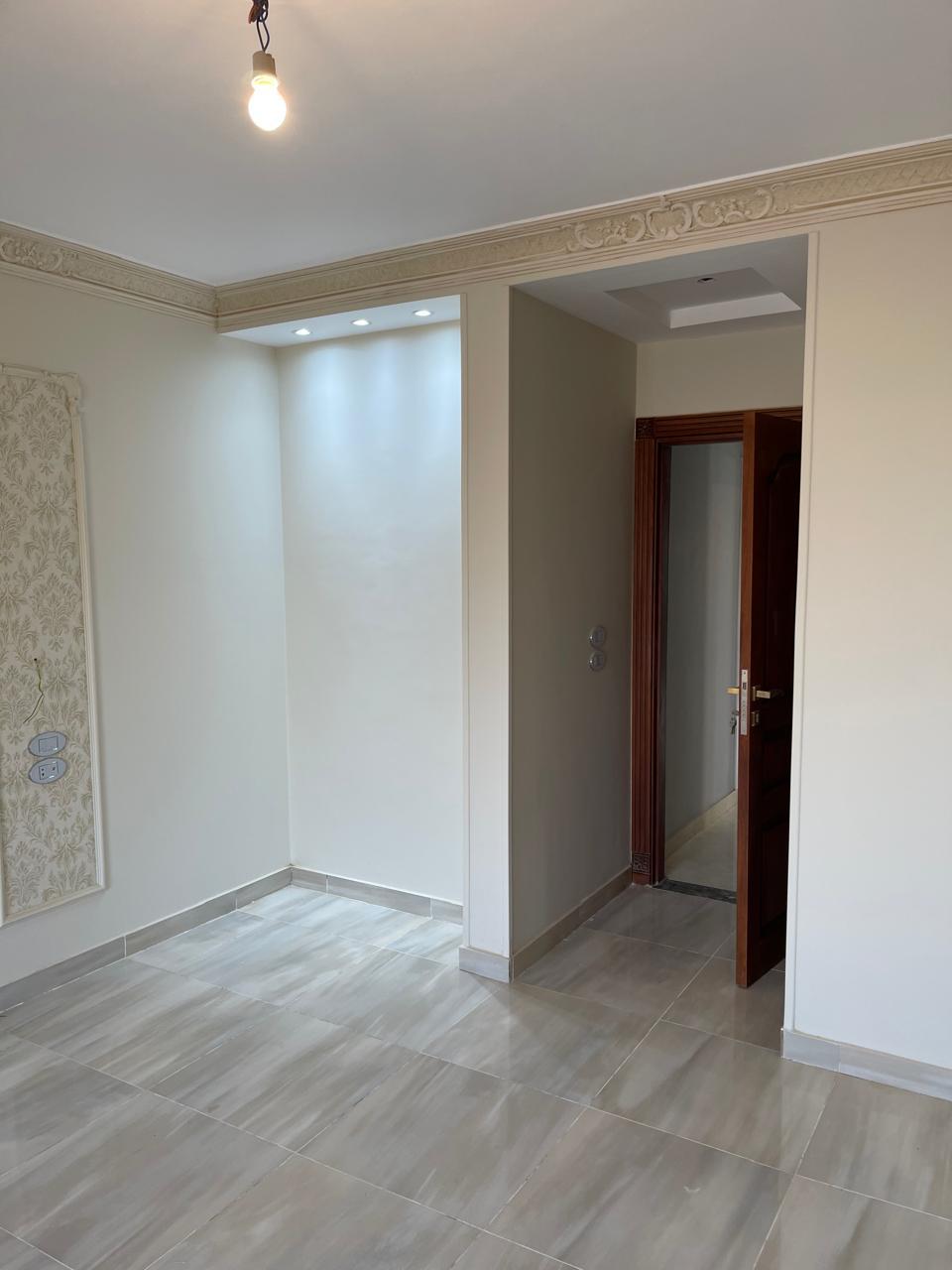 صورة مصغرة 6