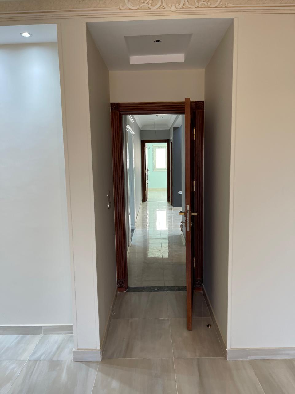 صورة مصغرة 7