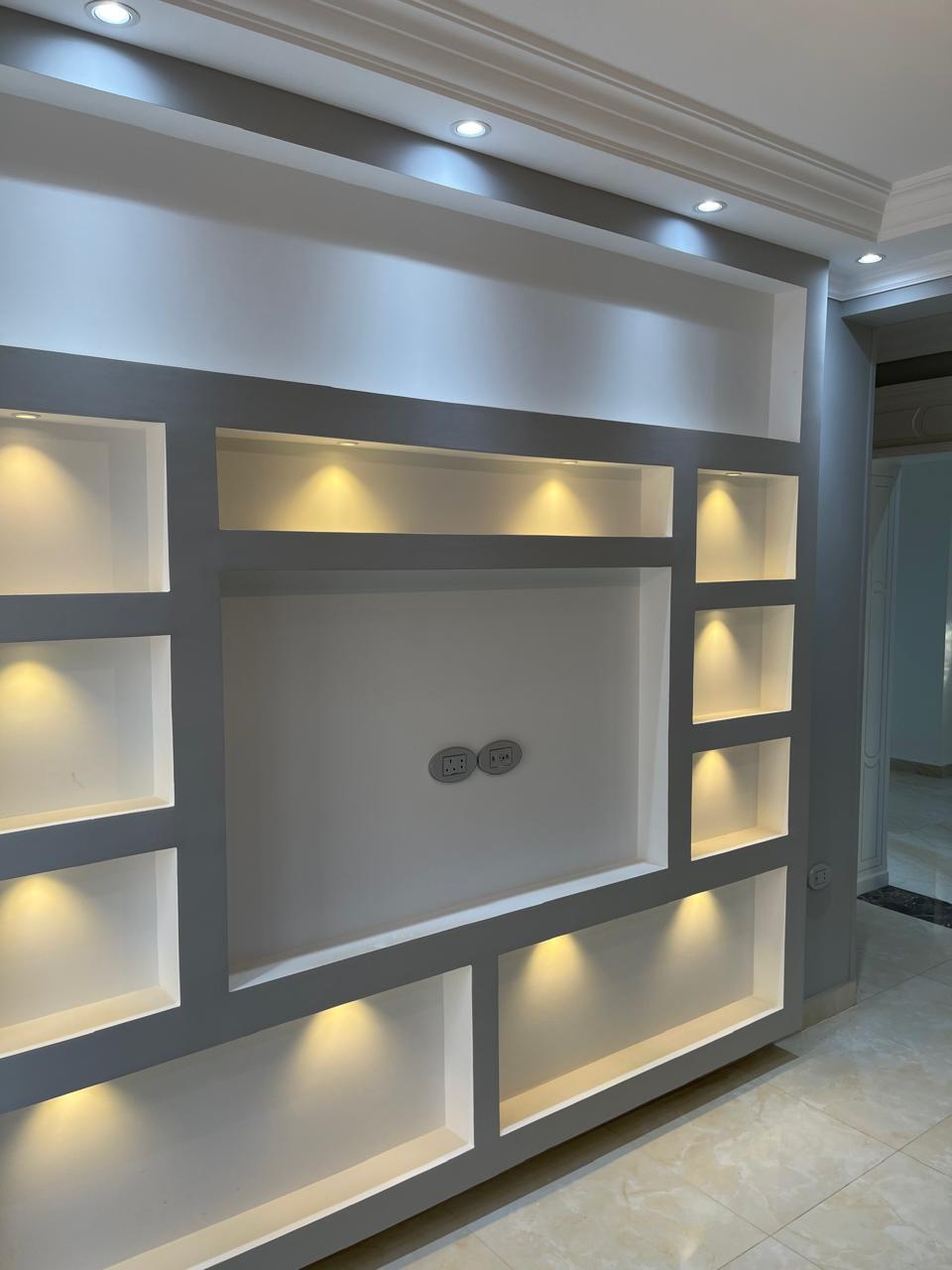 صورة مصغرة 8