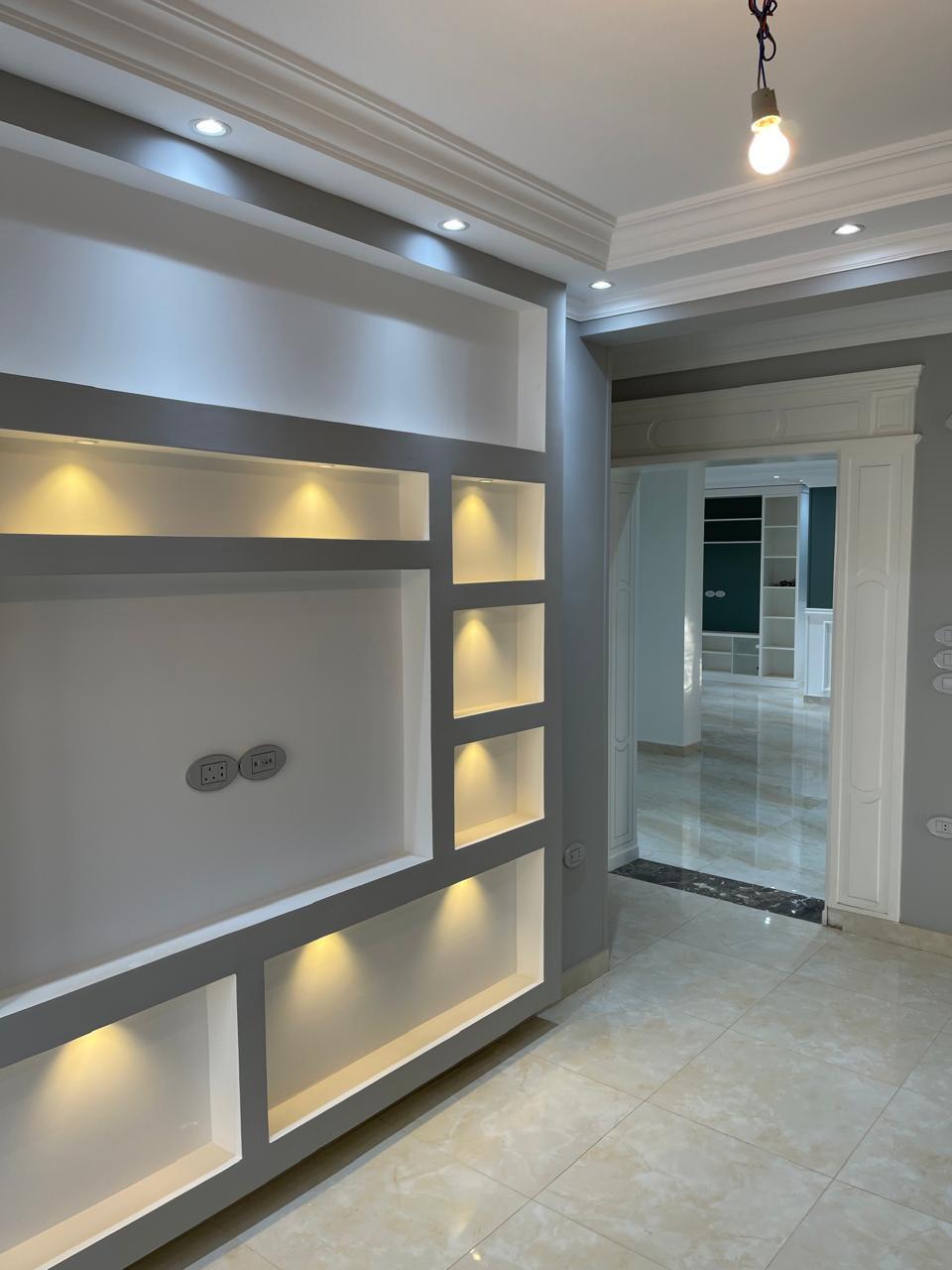 صورة مصغرة 9