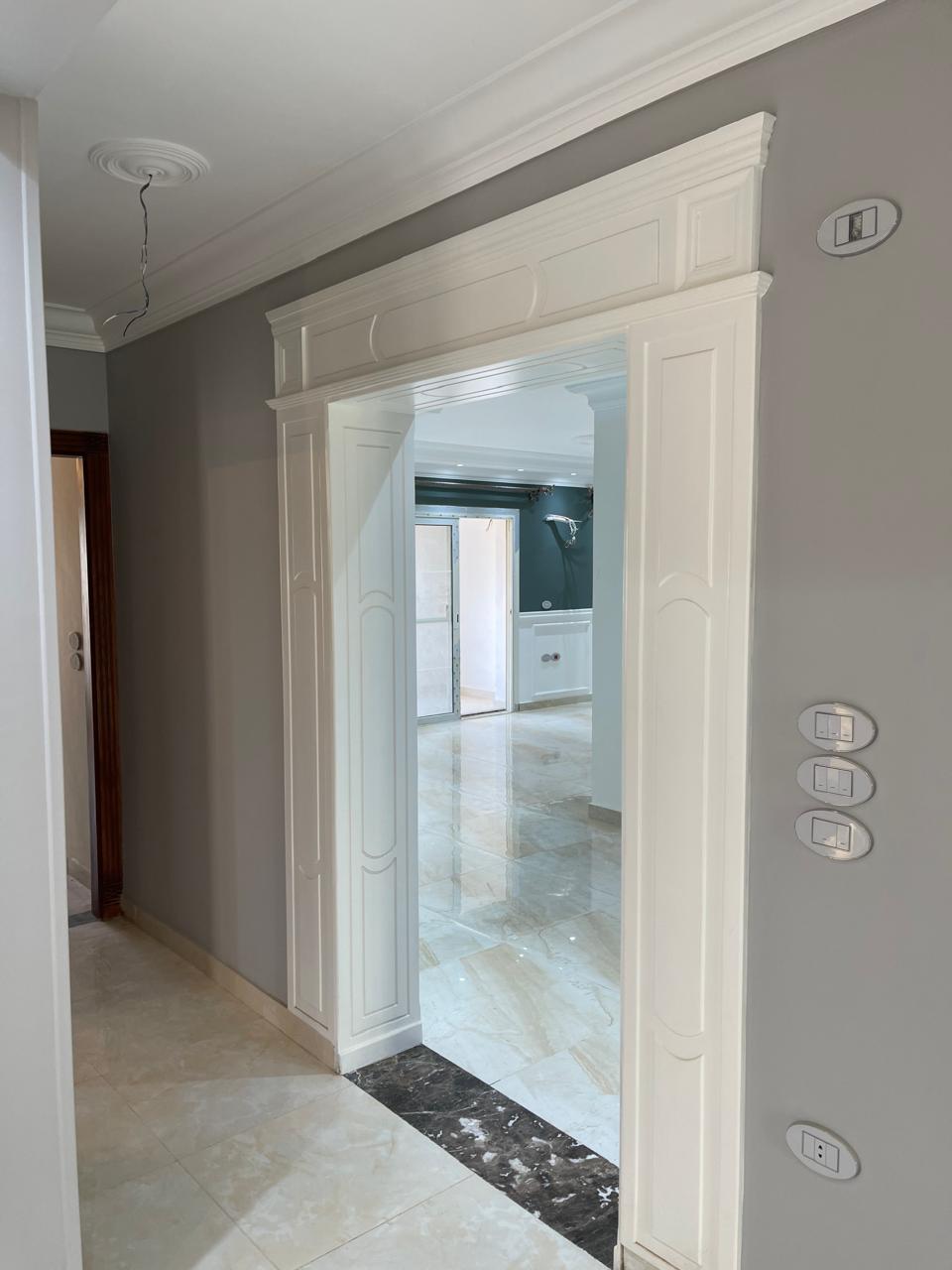 صورة مصغرة 10