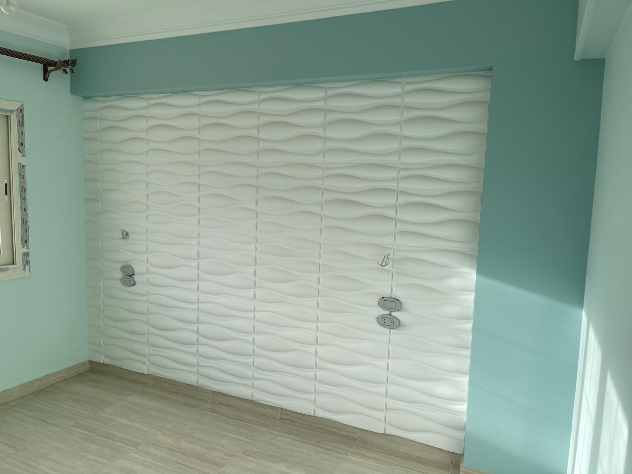 صورة مصغرة 11