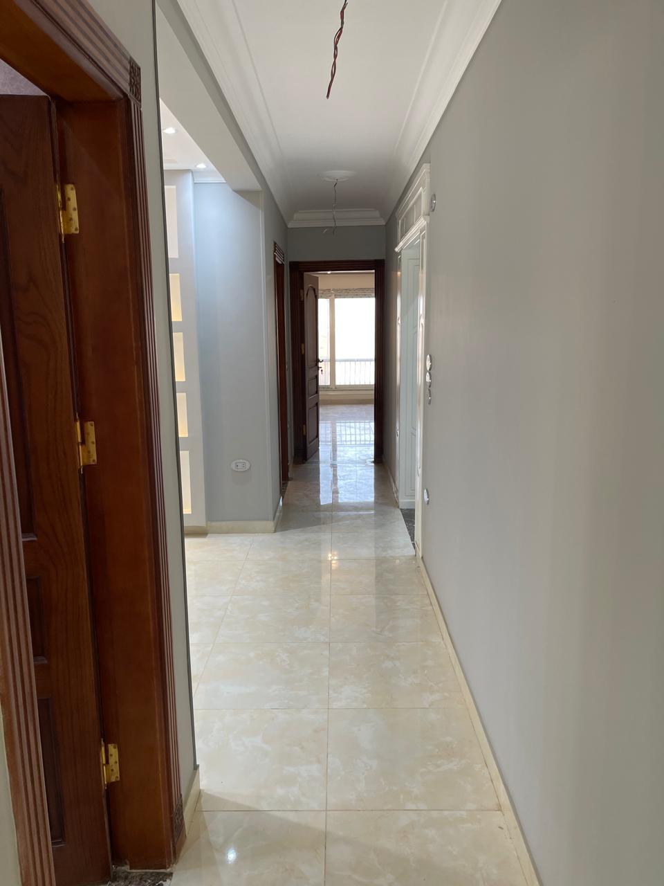 صورة مصغرة 12