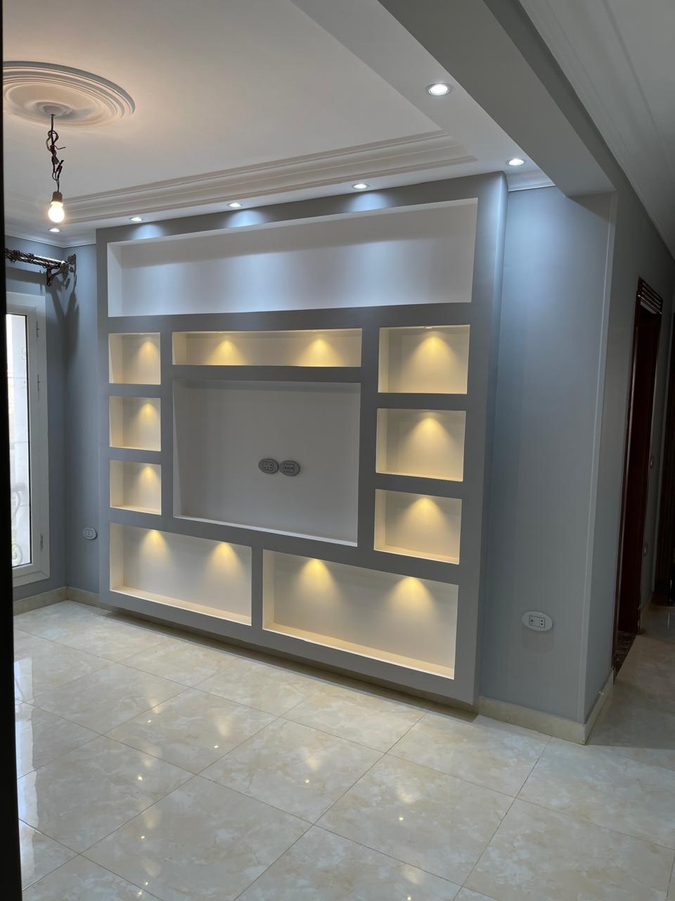 صورة مصغرة 13