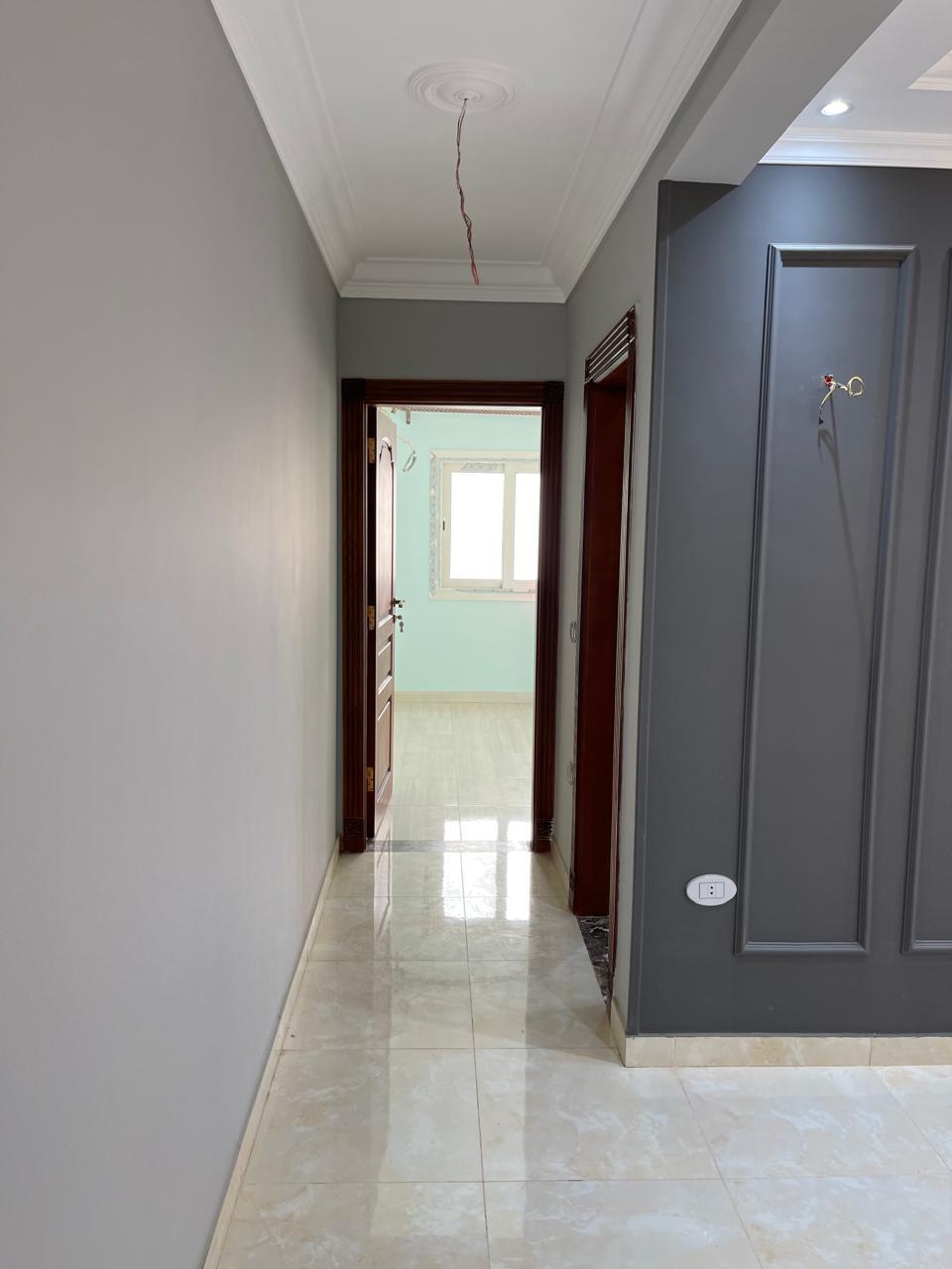 صورة مصغرة 14