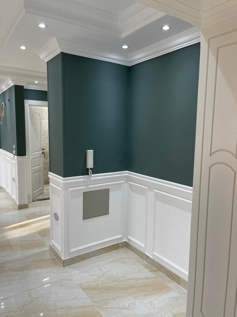 صورة مصغرة 15