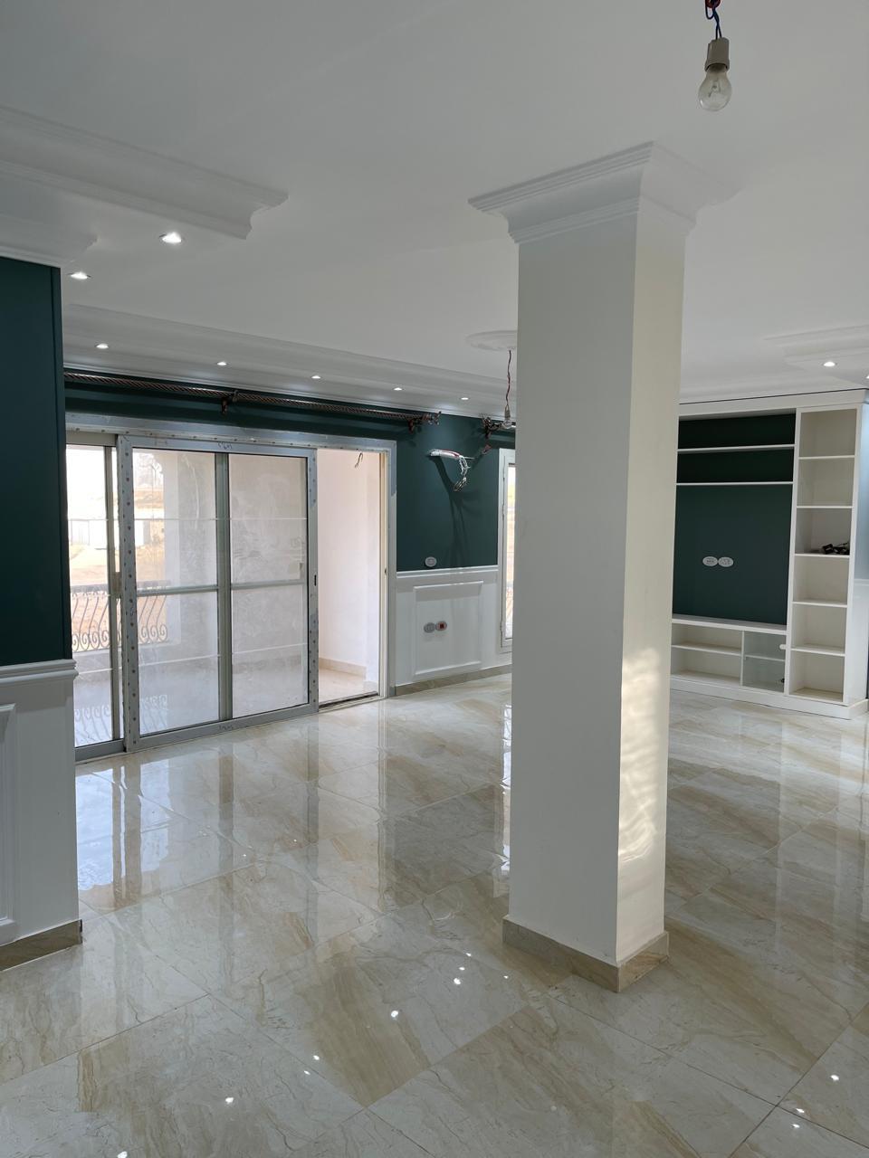 صورة مصغرة 16