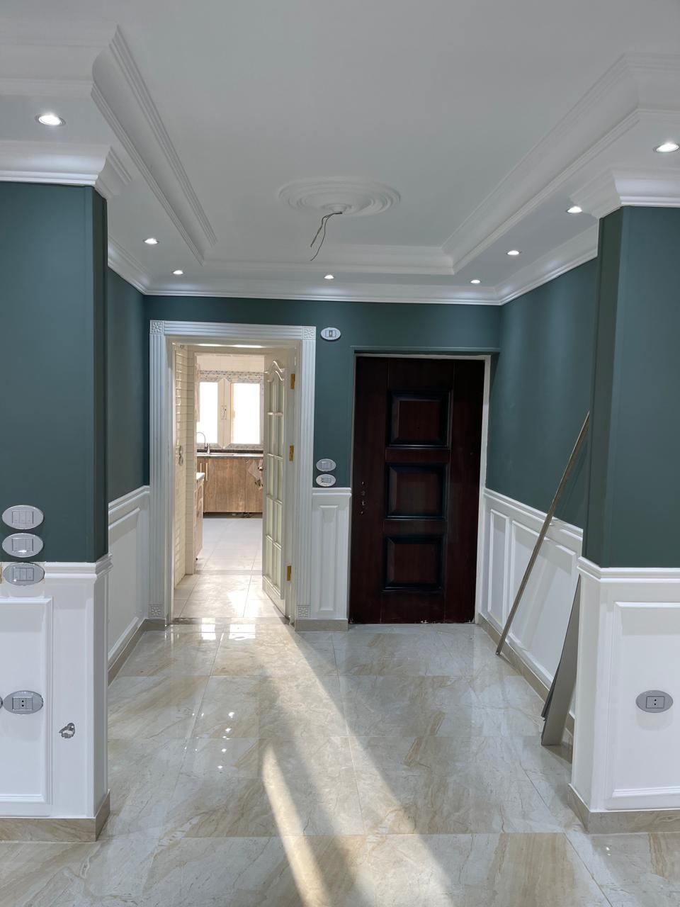 صورة مصغرة 17