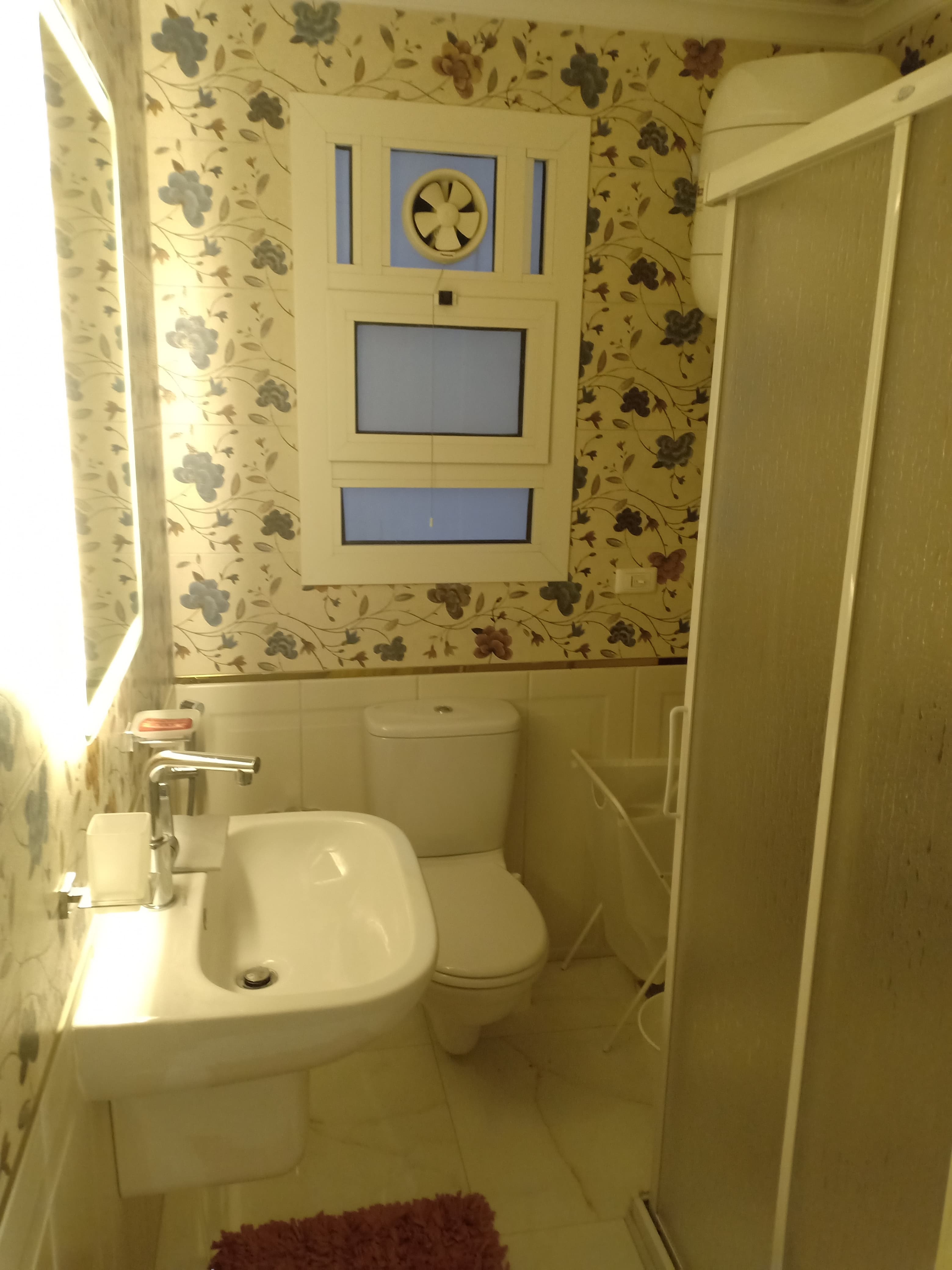 صورة العقار 2