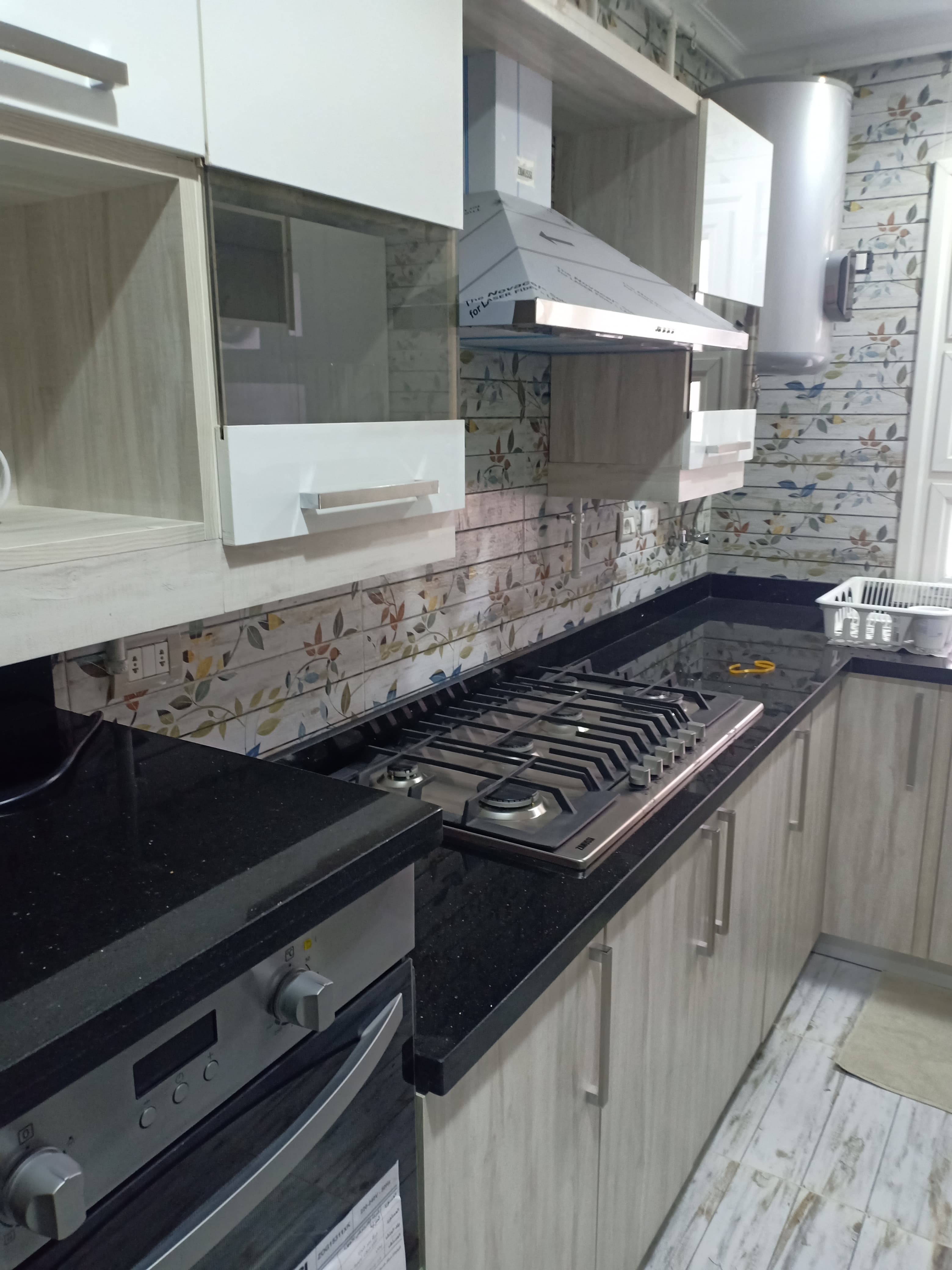 صورة العقار 3