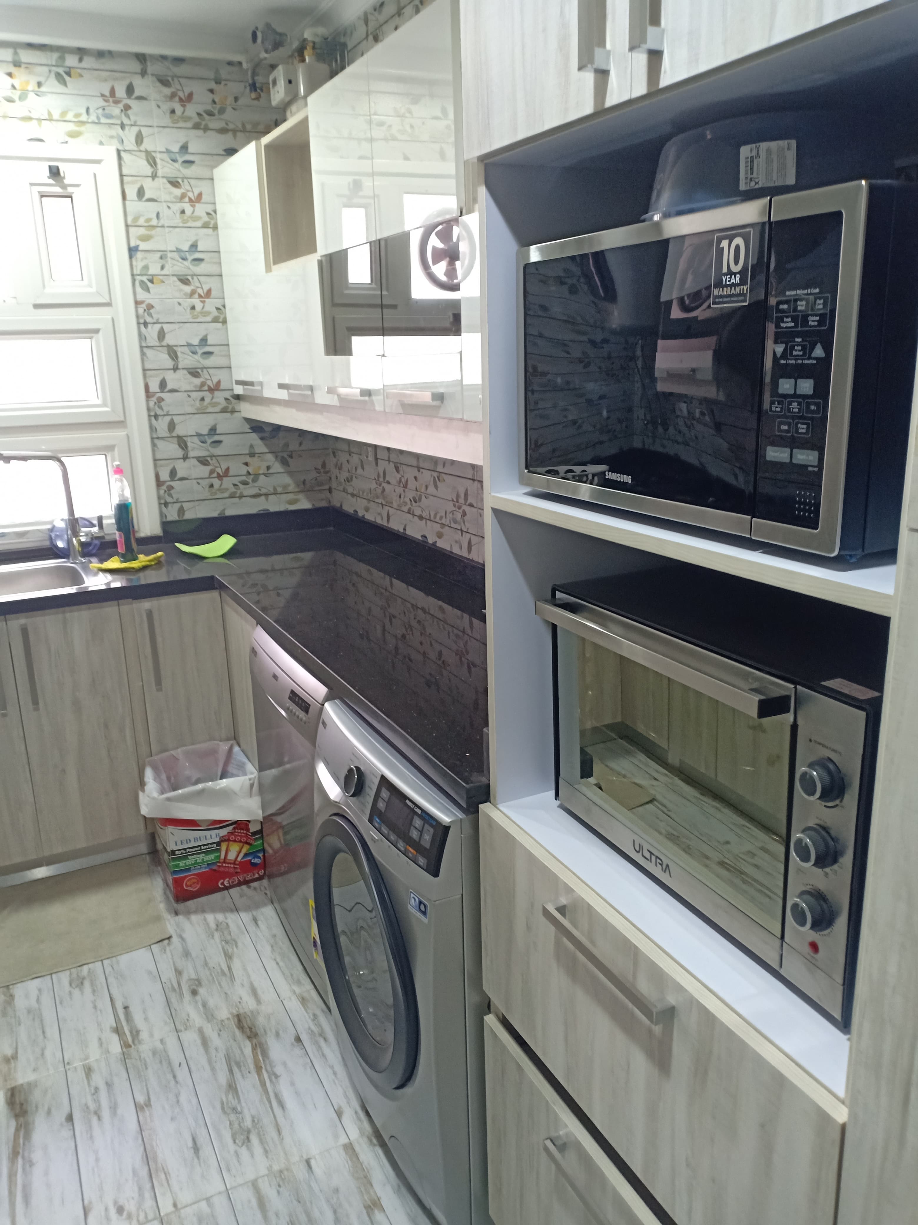 صورة مصغرة 4