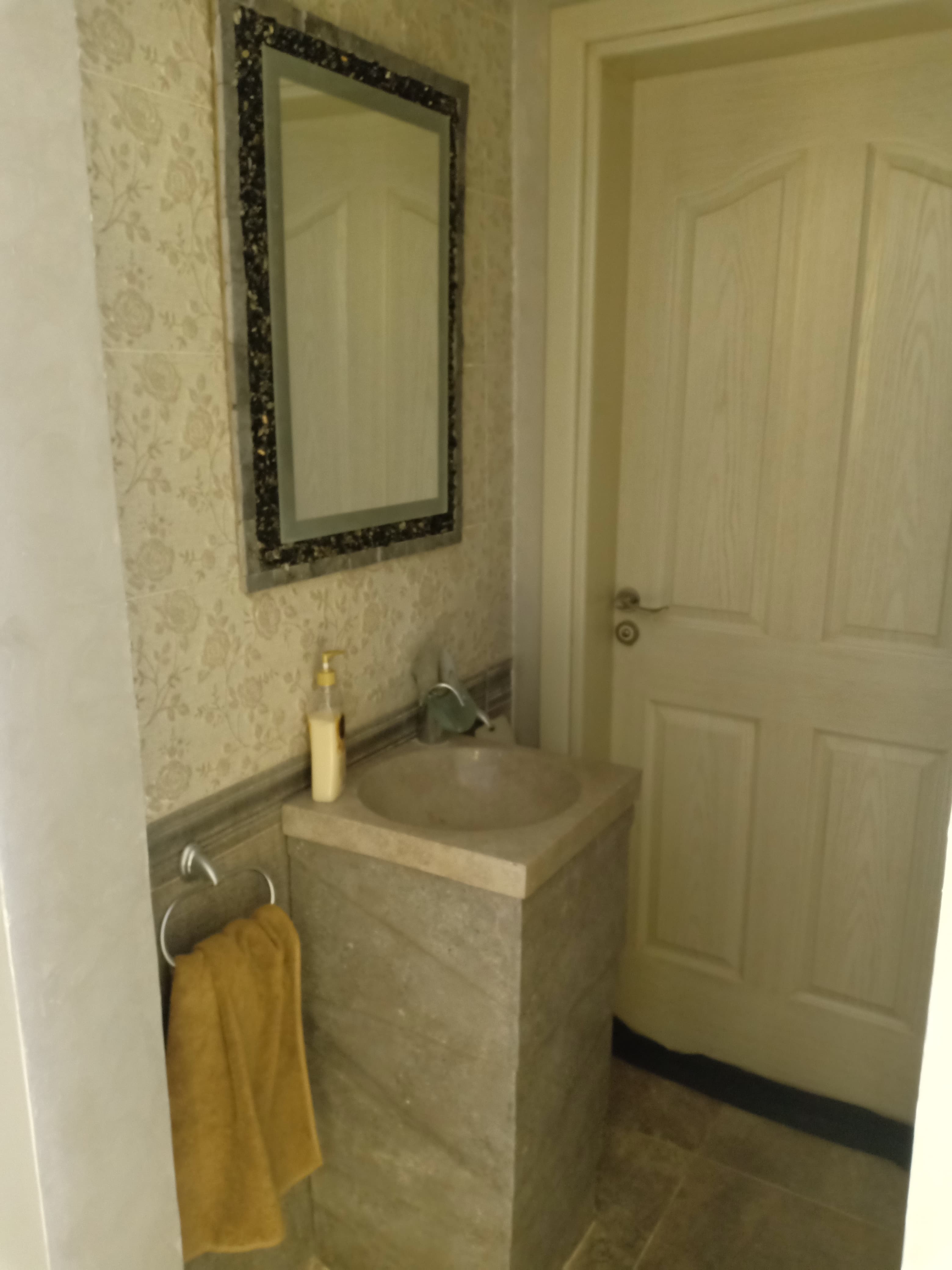 صورة مصغرة 5