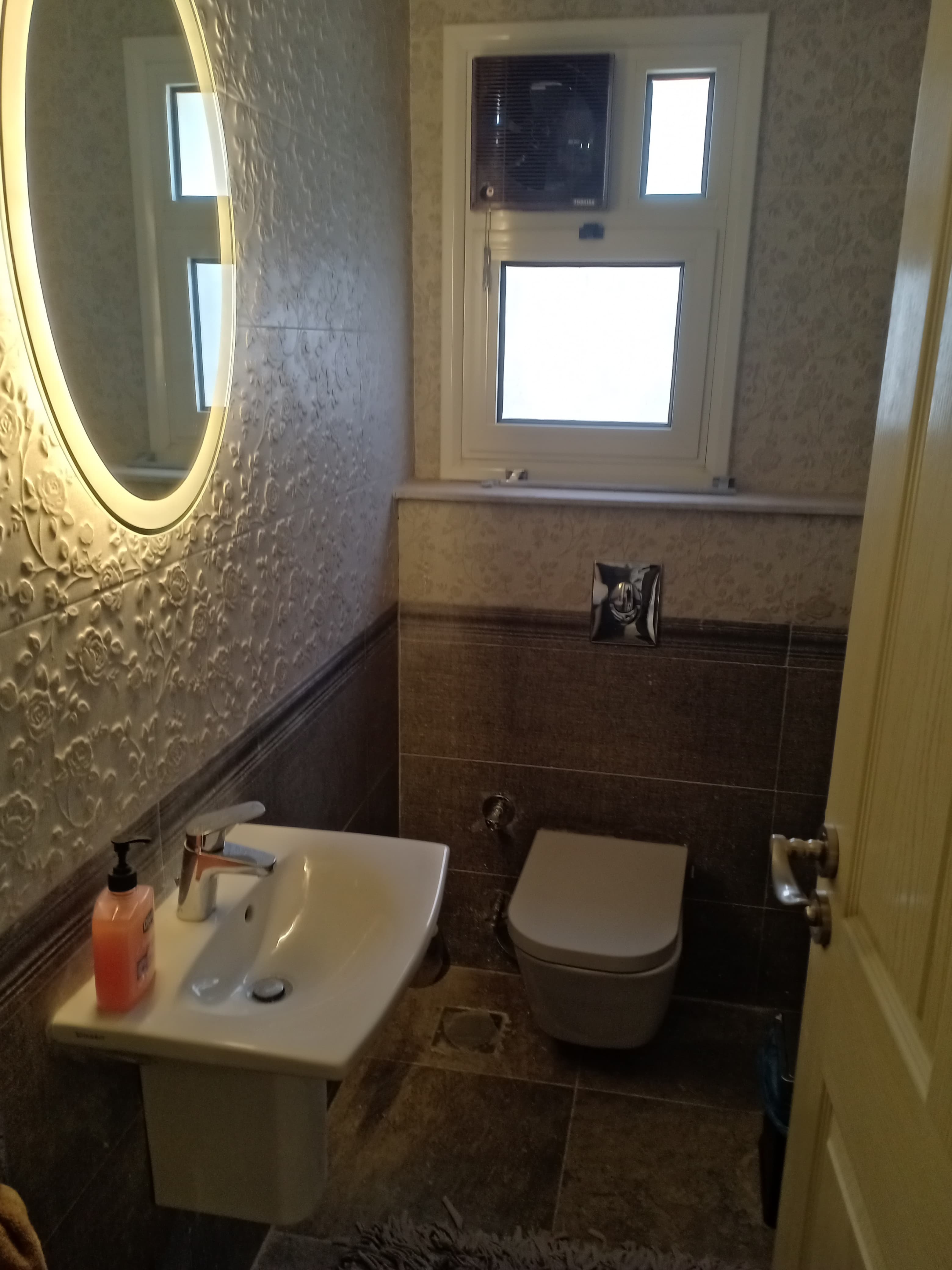 صورة مصغرة 6