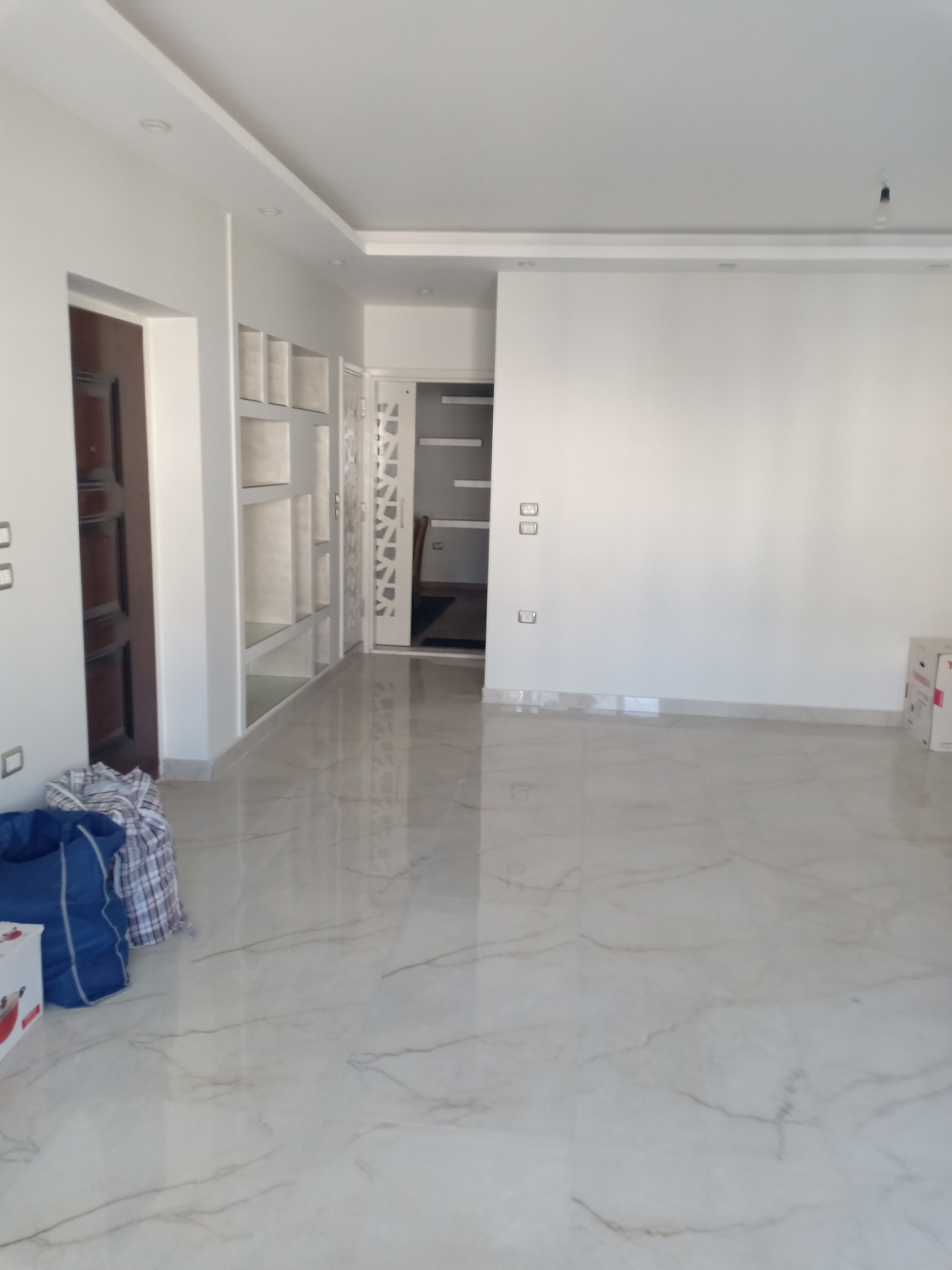 صورة مصغرة 8