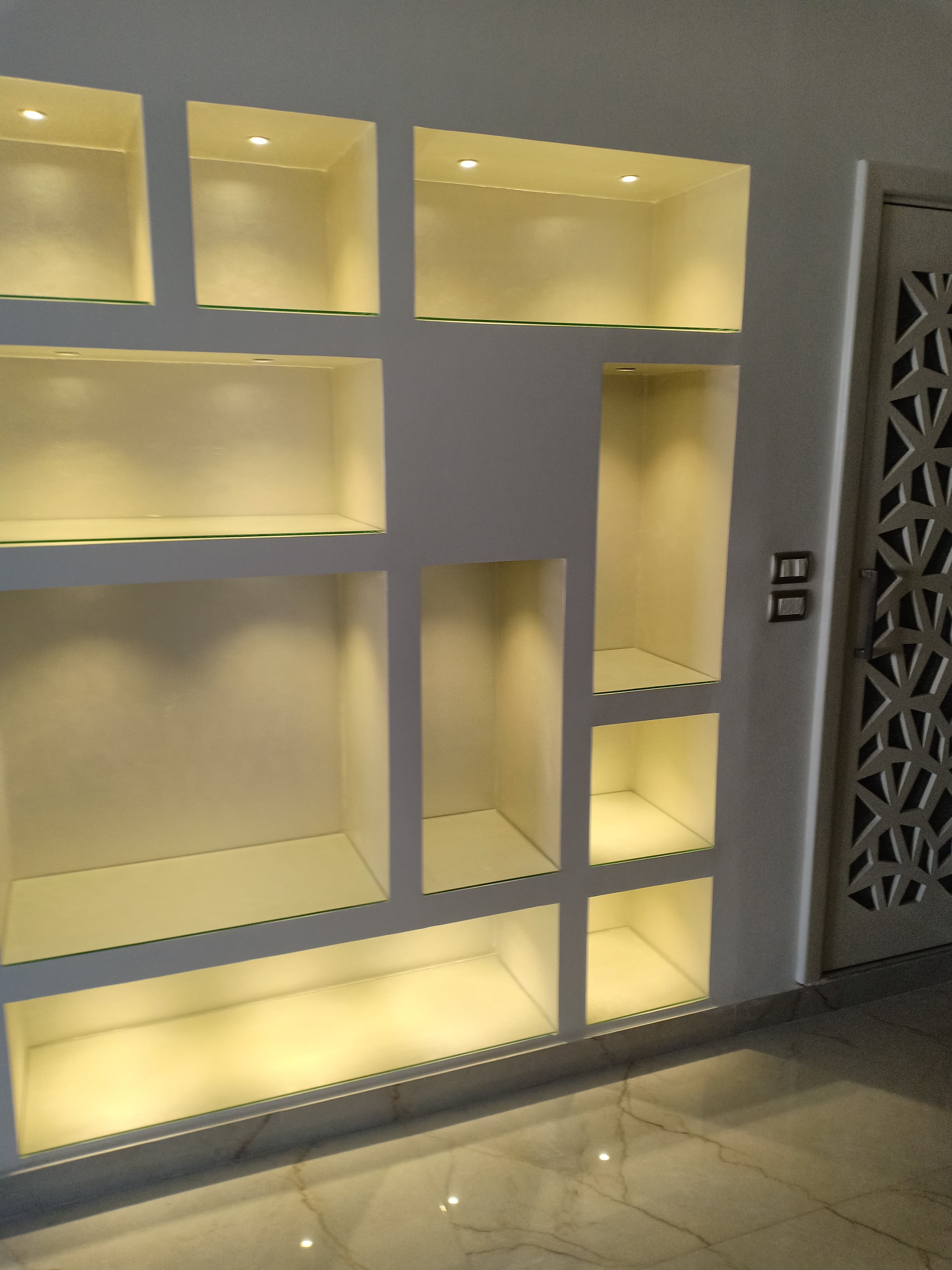 صورة مصغرة 9