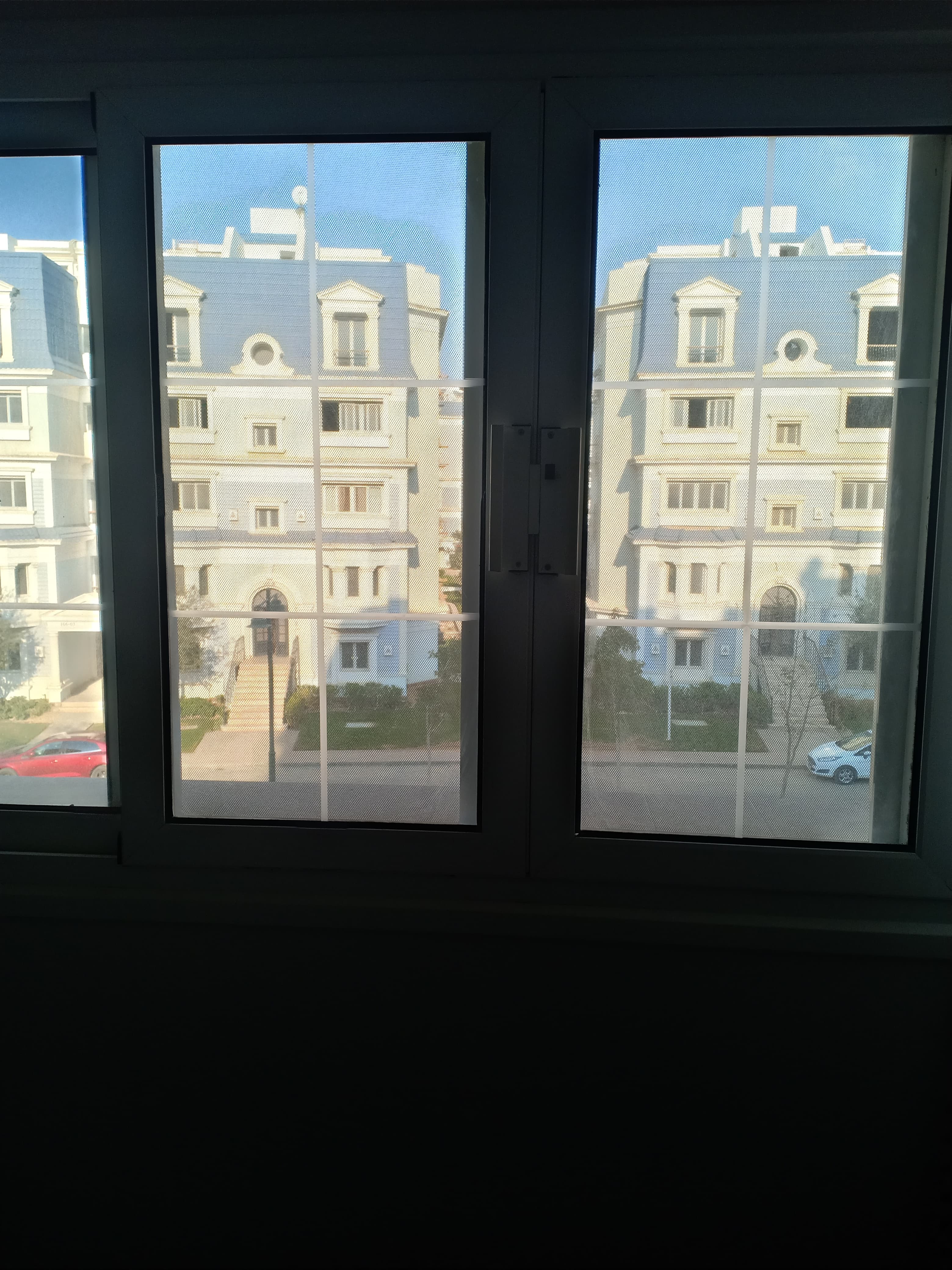 صورة مصغرة 10