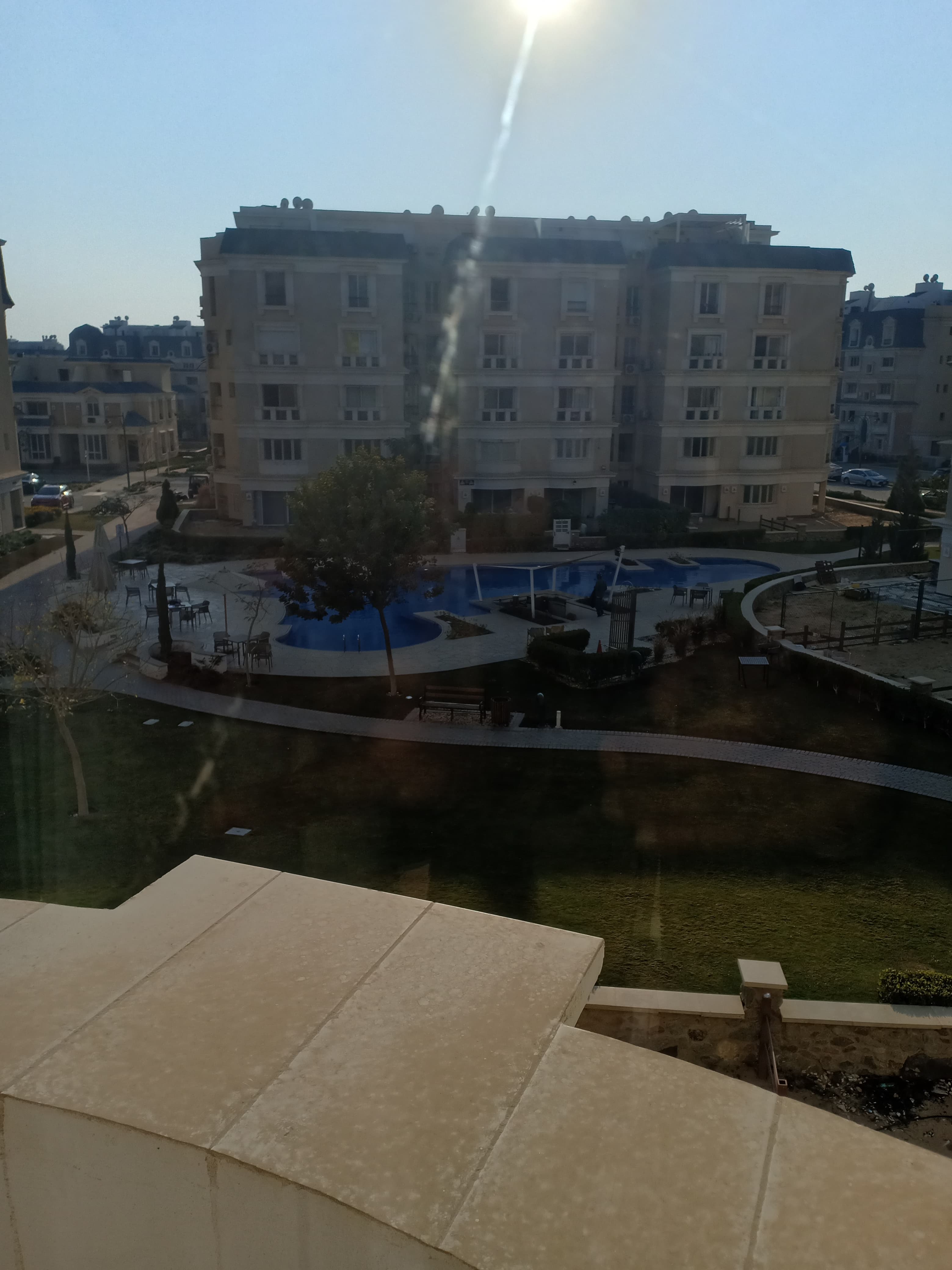 صورة مصغرة 11