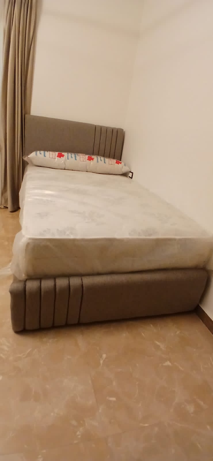 للايجار المفروش بأفضل سعر في ماونتن فيو