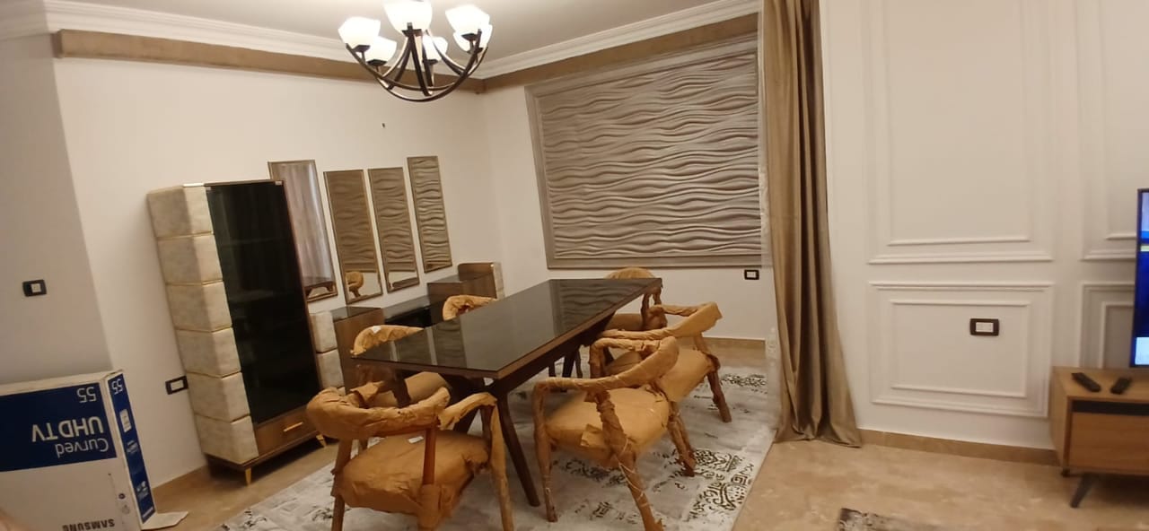 صورة العقار 2