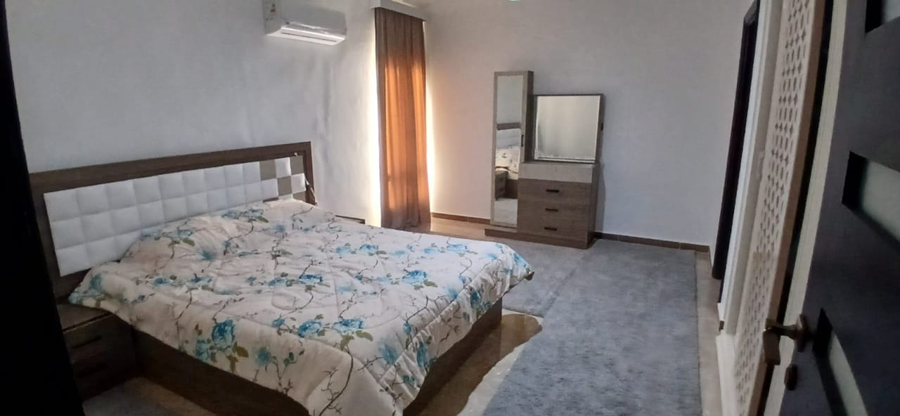 صورة مصغرة 8