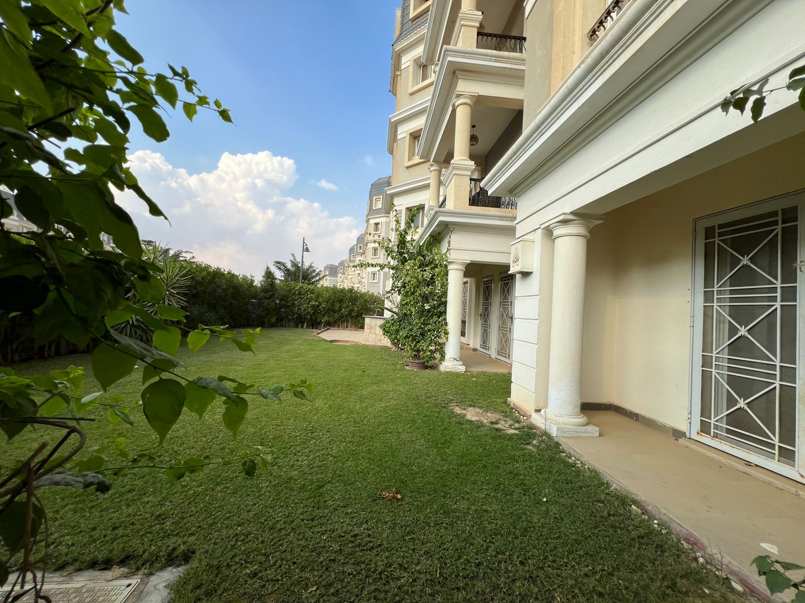 صورة العقار 2