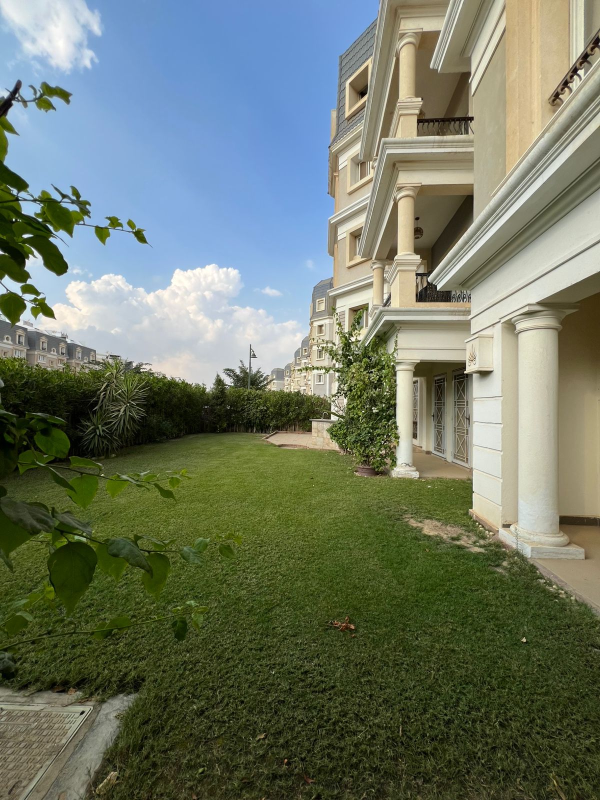 صورة العقار 3