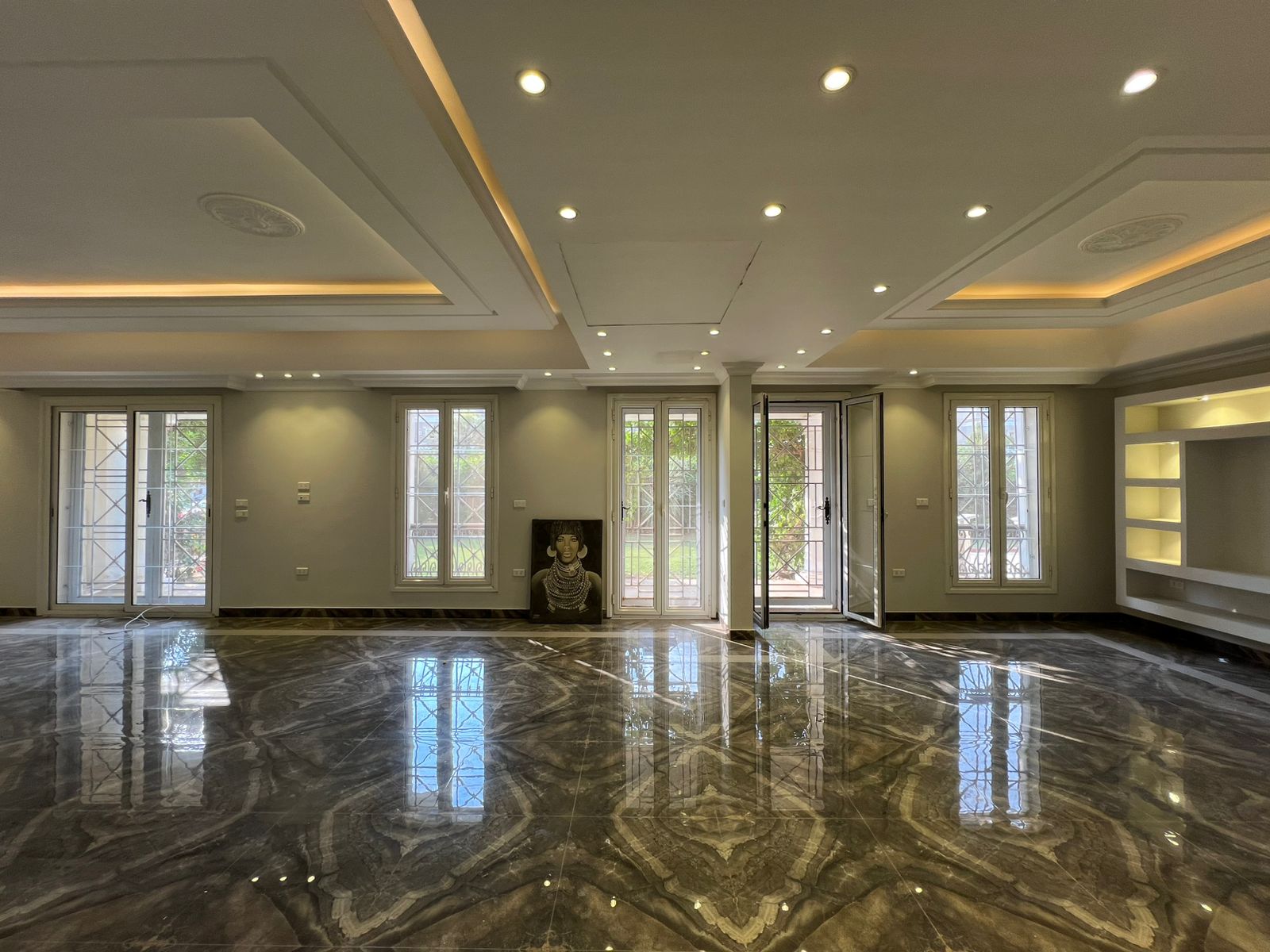 صورة مصغرة 4