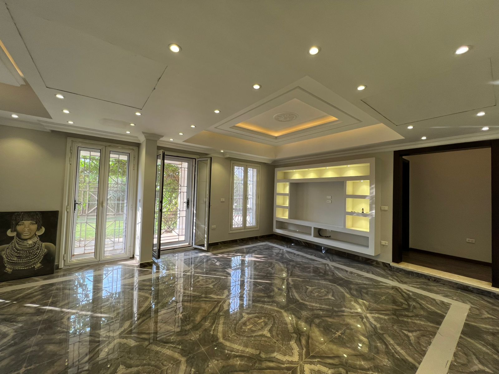 صورة مصغرة 5