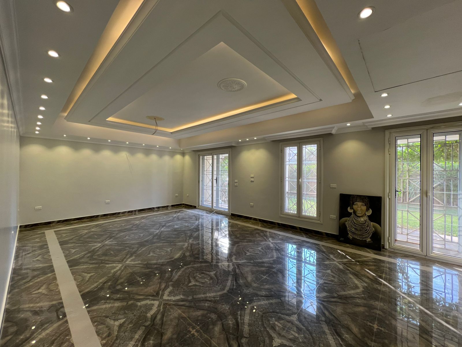 صورة مصغرة 6