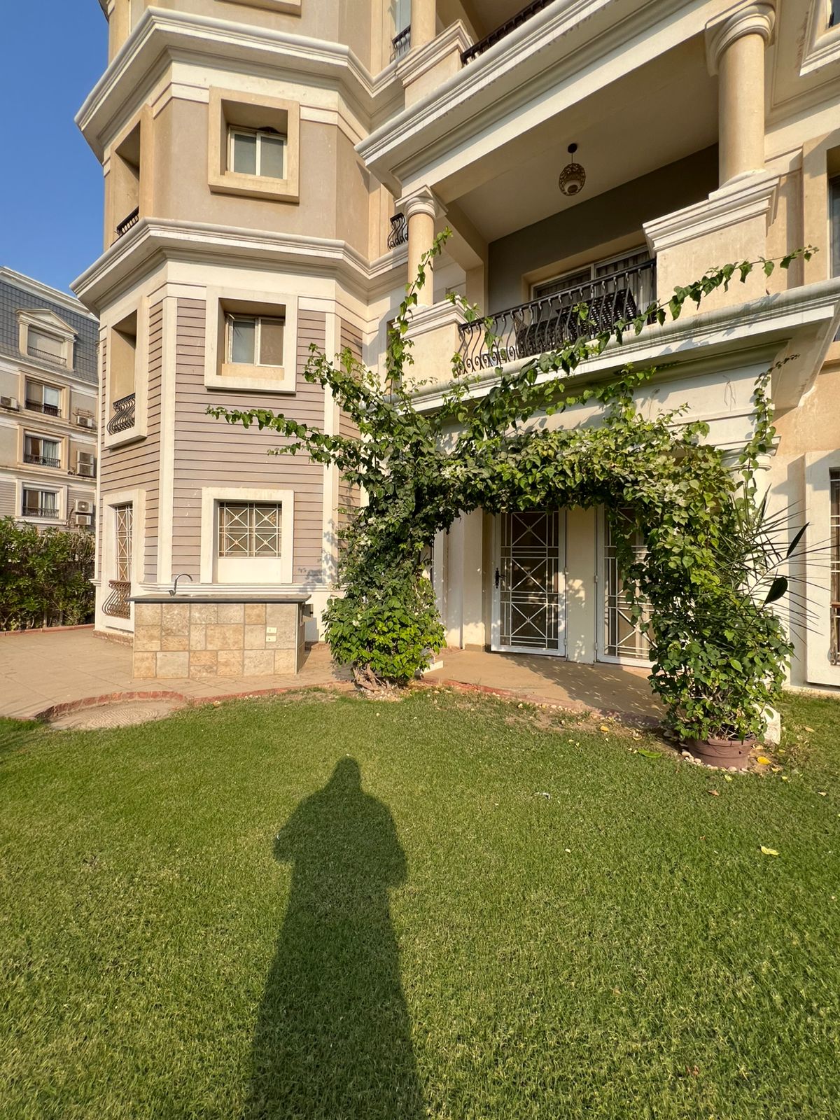 صورة مصغرة 7