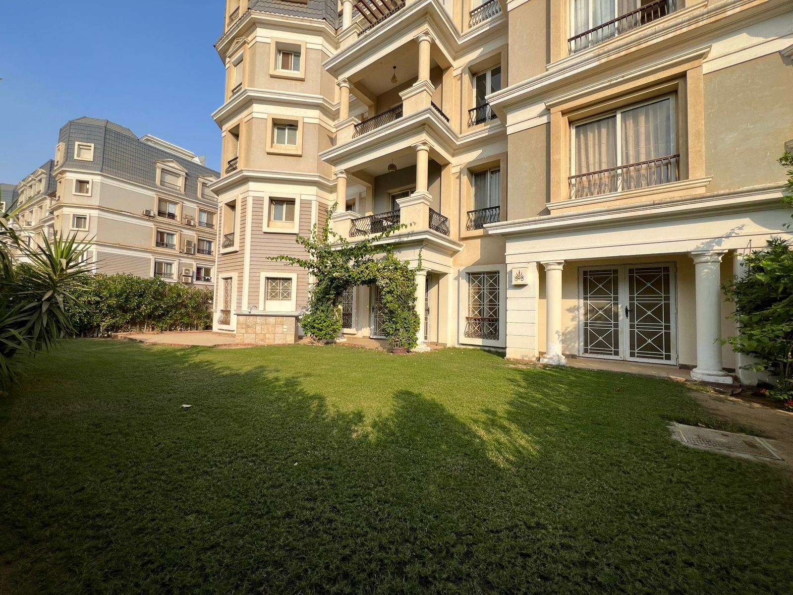 صورة مصغرة 8