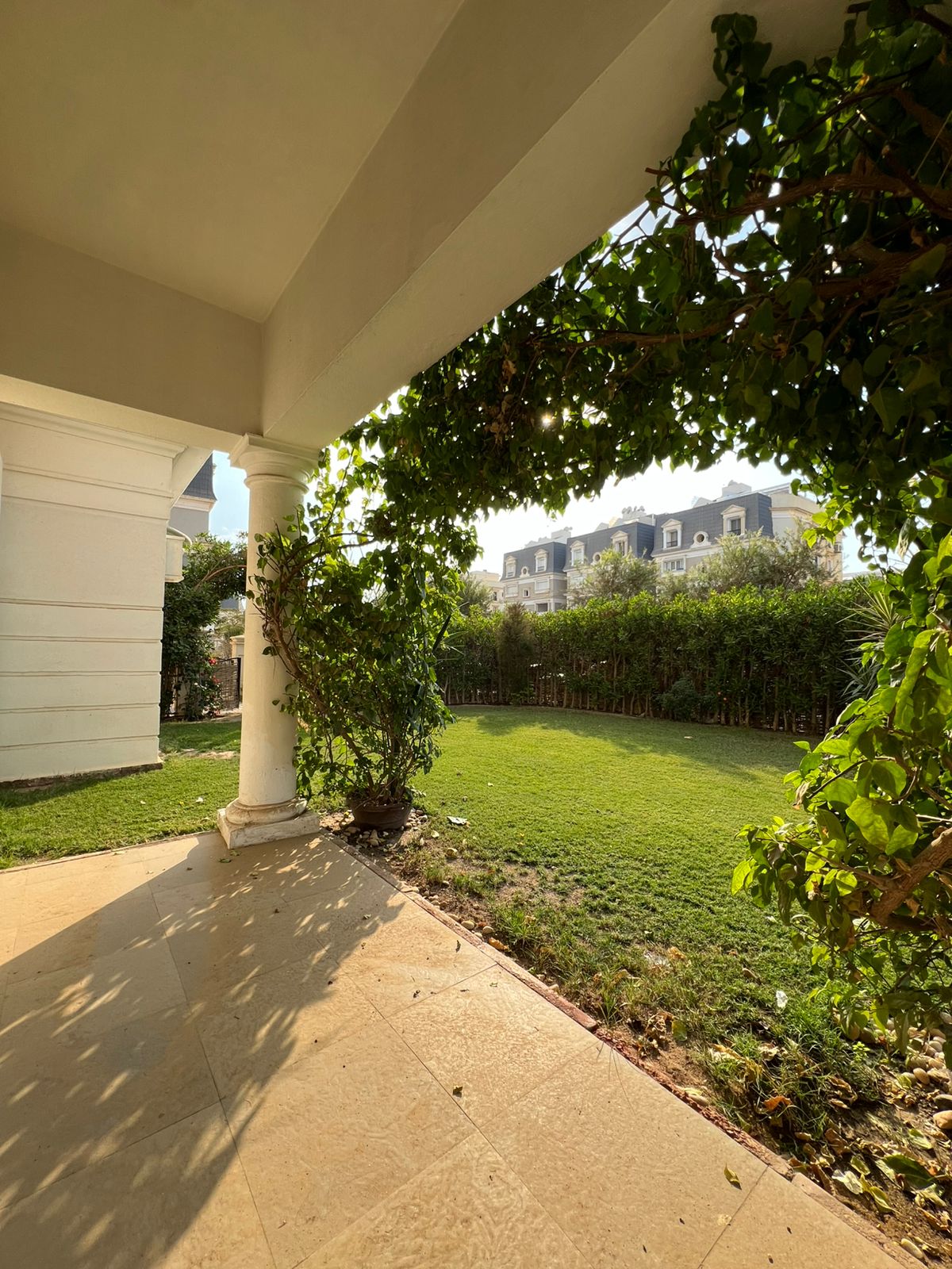 صورة مصغرة 9