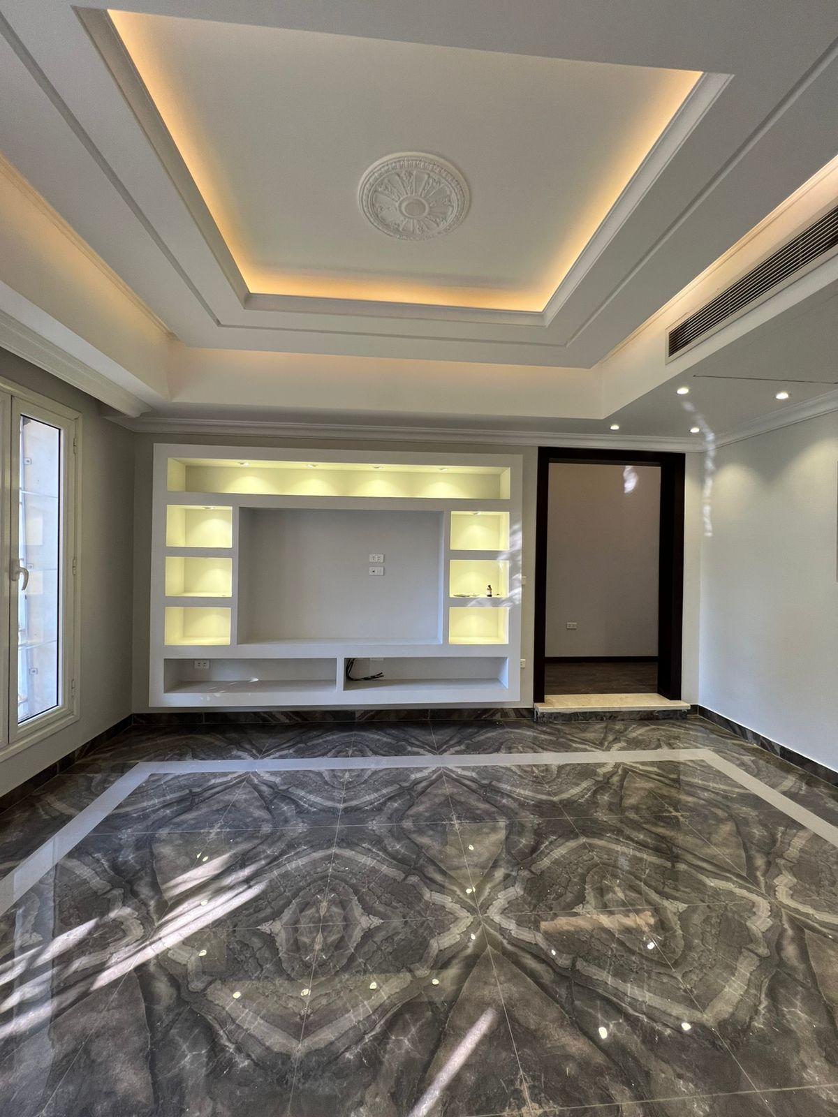 صورة مصغرة 10