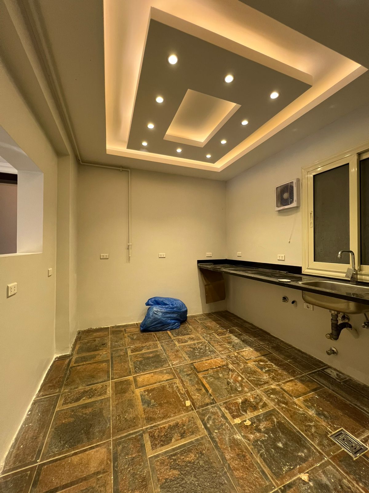 صورة مصغرة 11