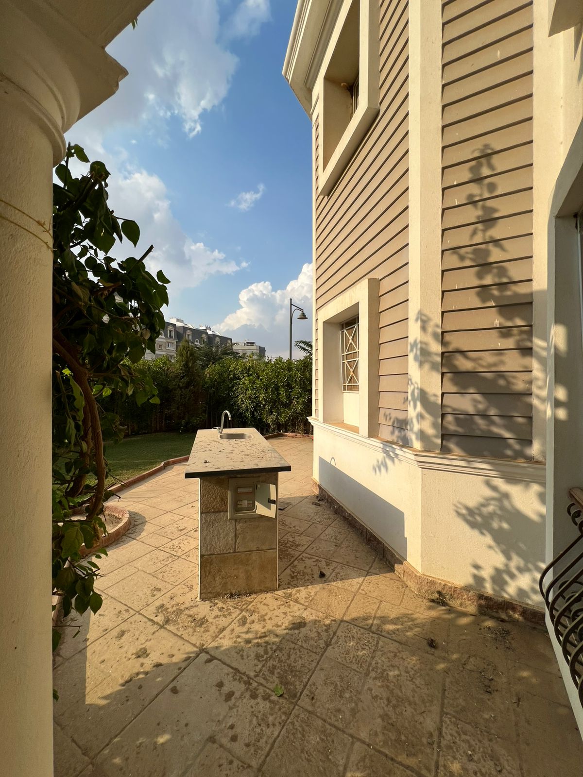 صورة مصغرة 12