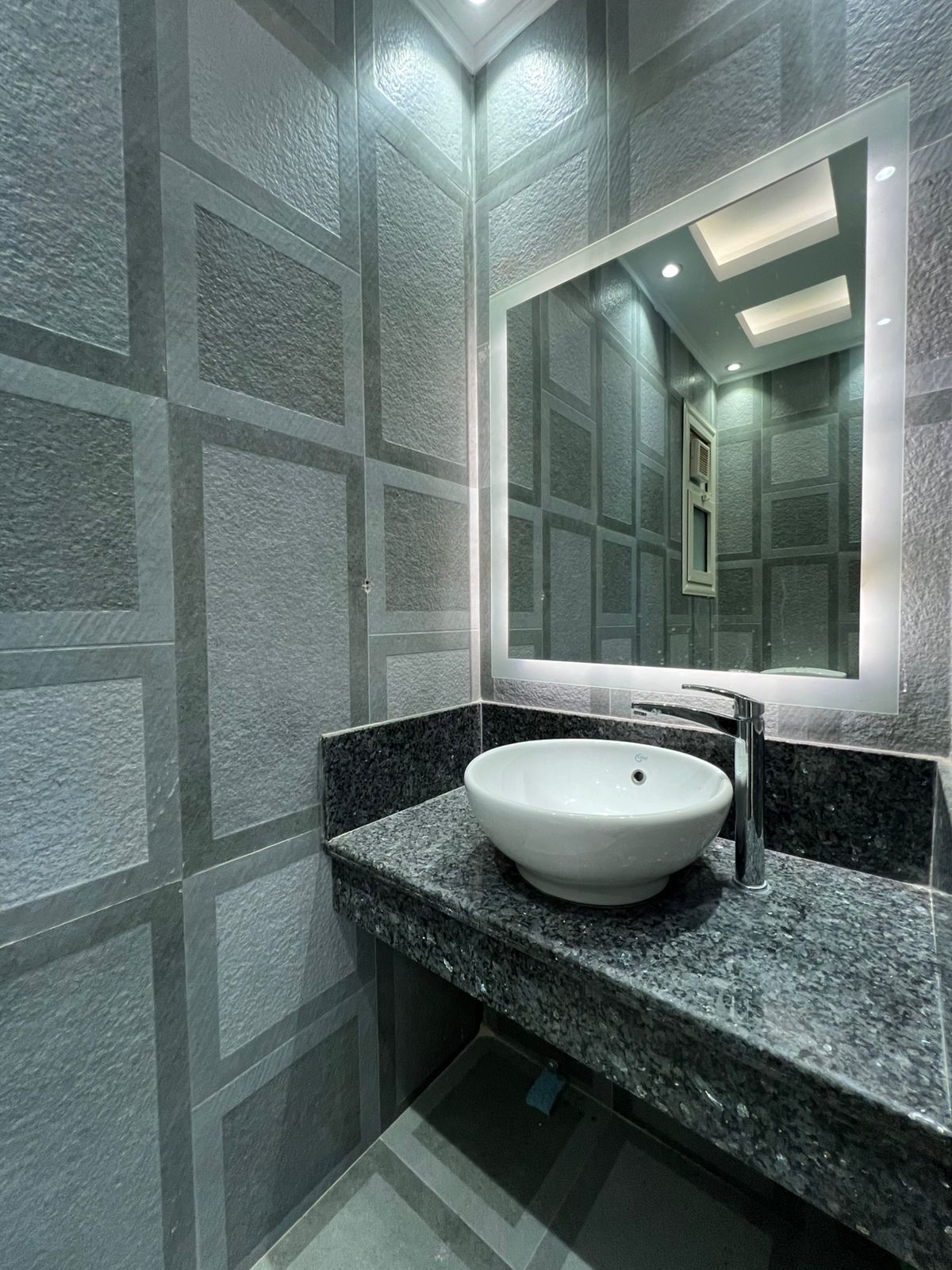 صورة مصغرة 13