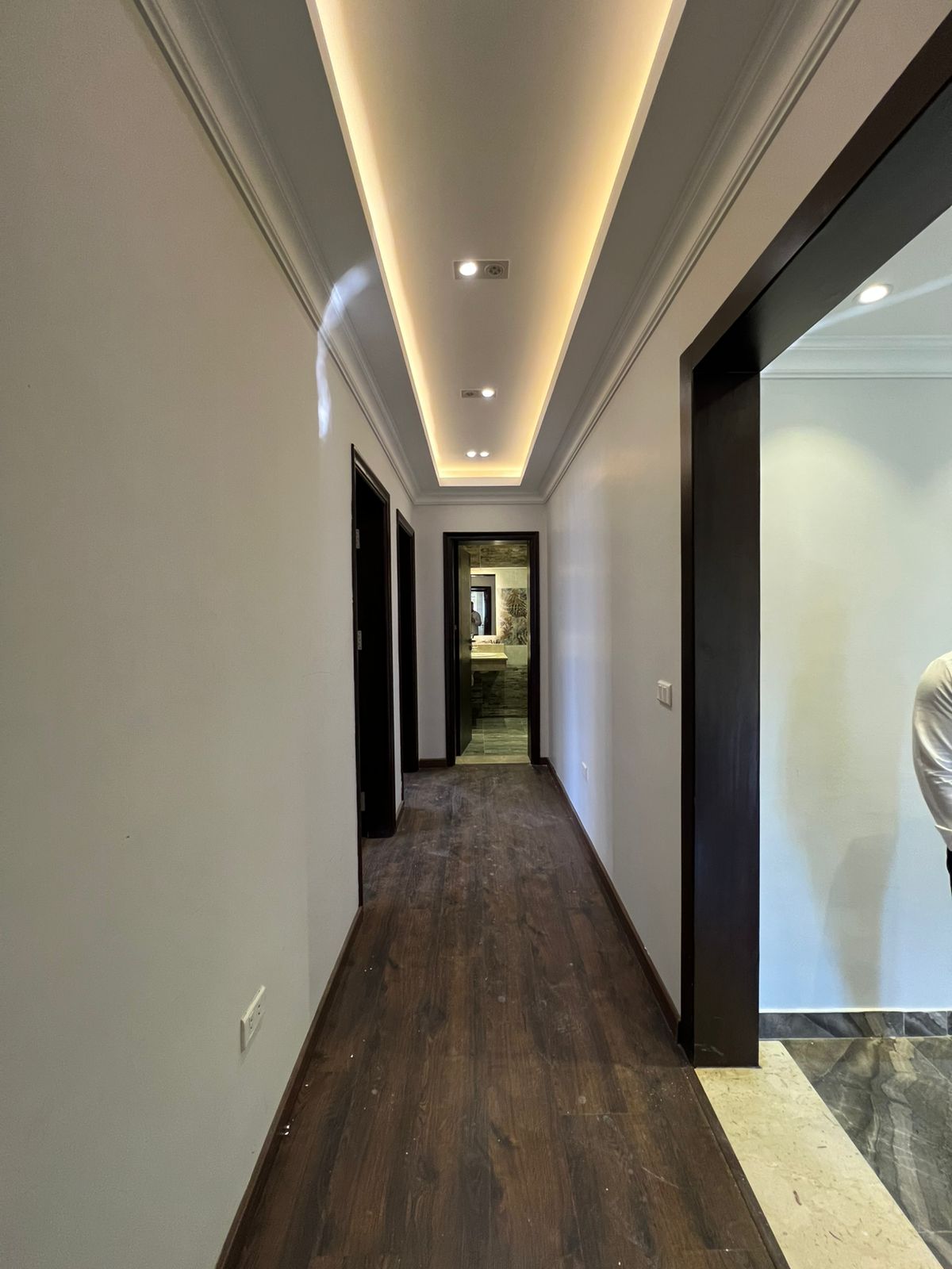 صورة مصغرة 14