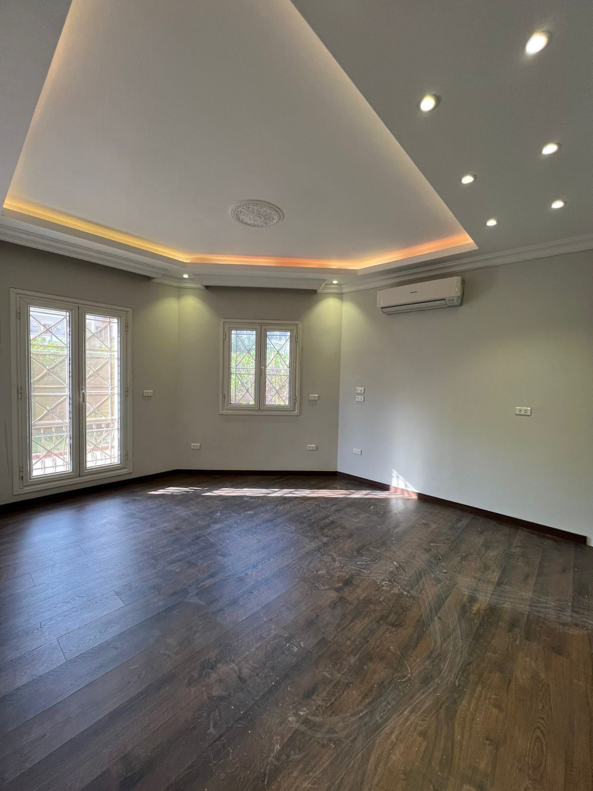 صورة مصغرة 15