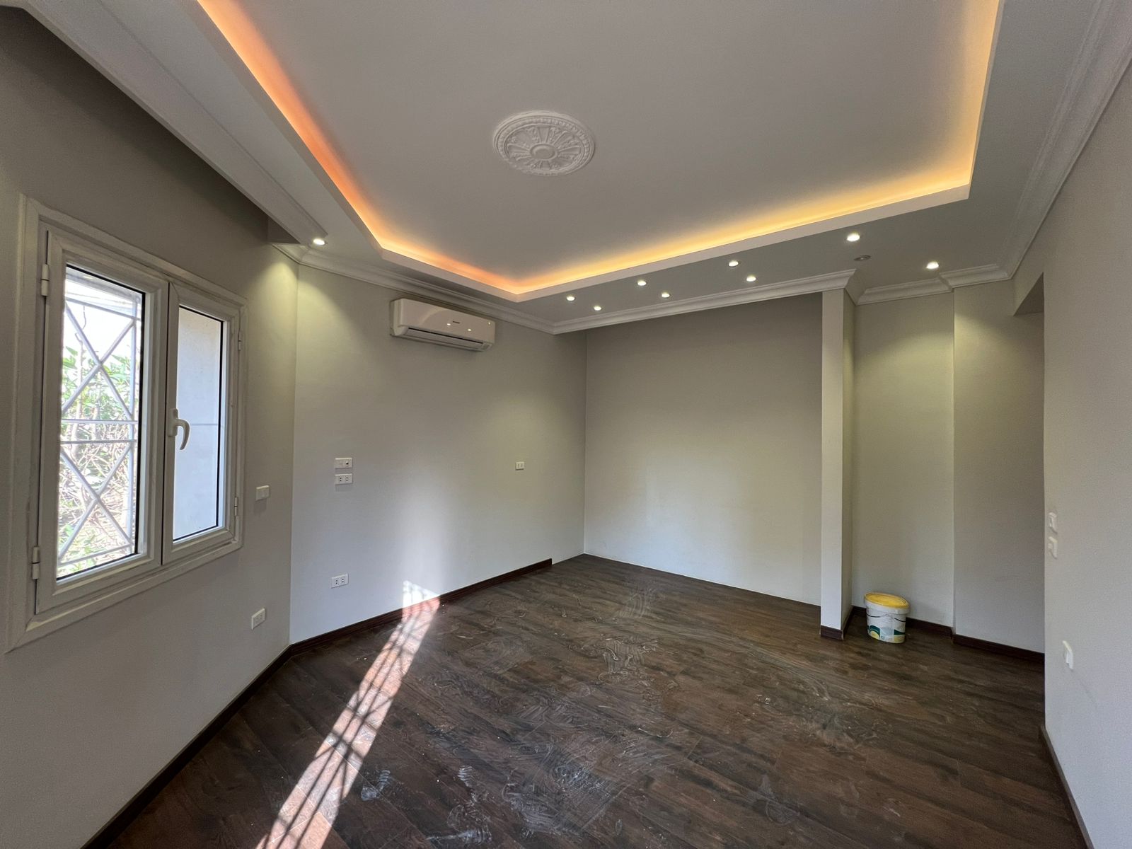 صورة مصغرة 16