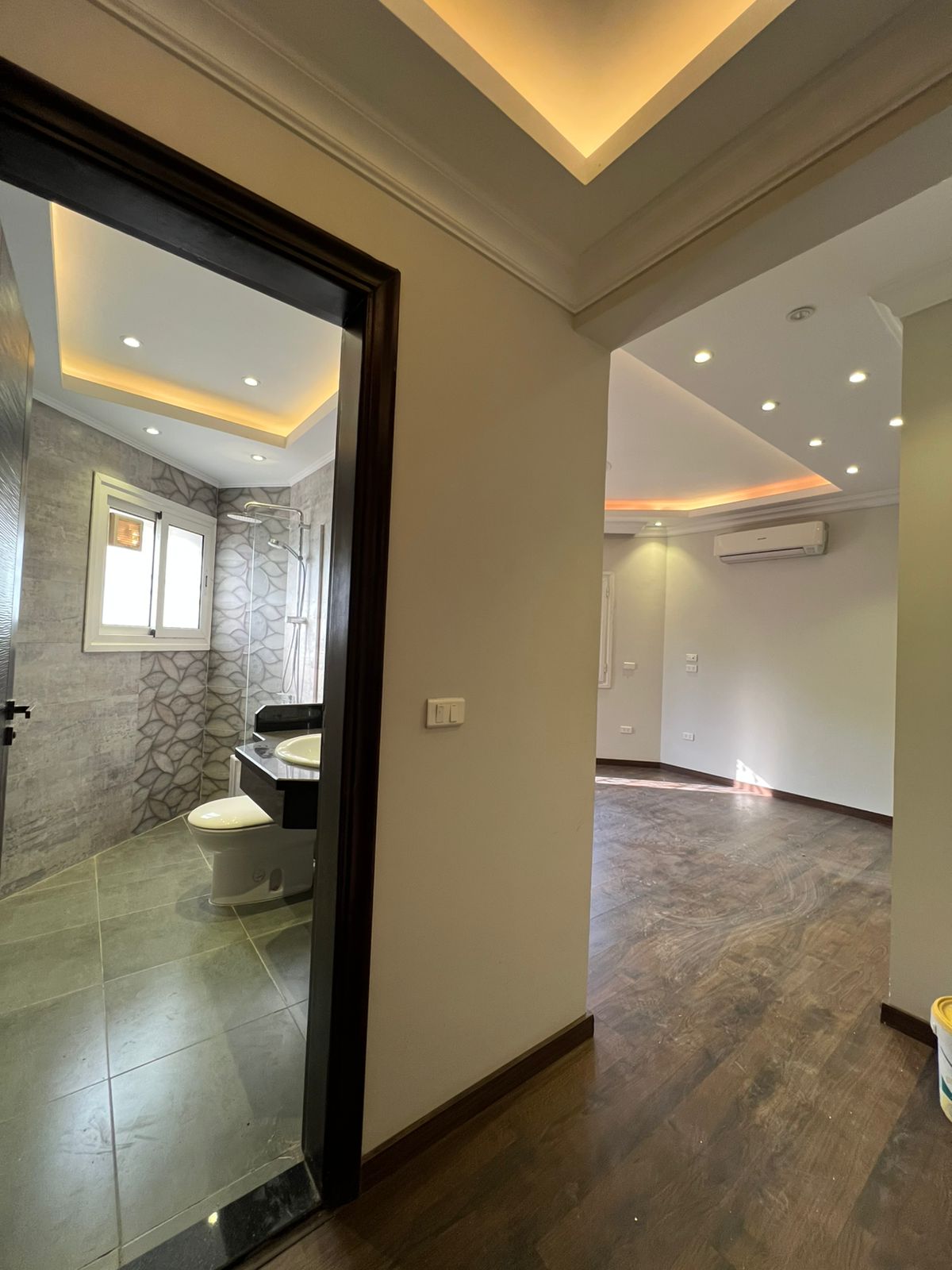 صورة مصغرة 17