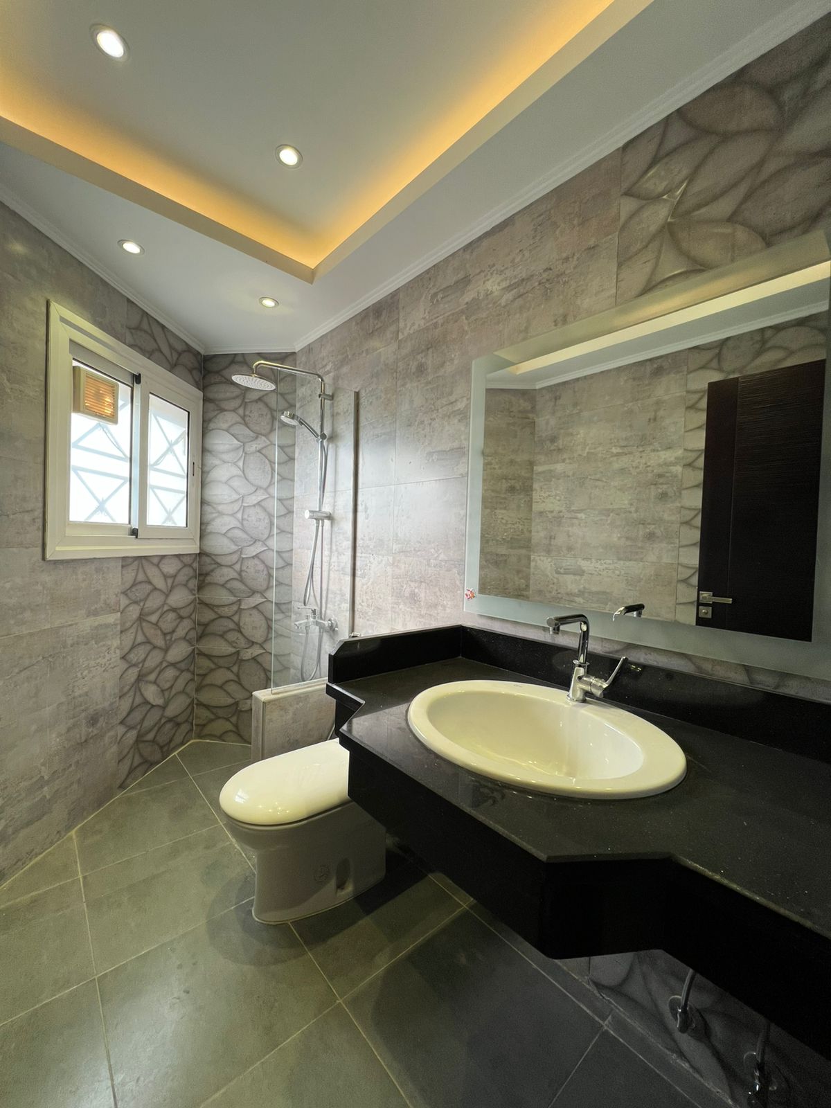 صورة مصغرة 18