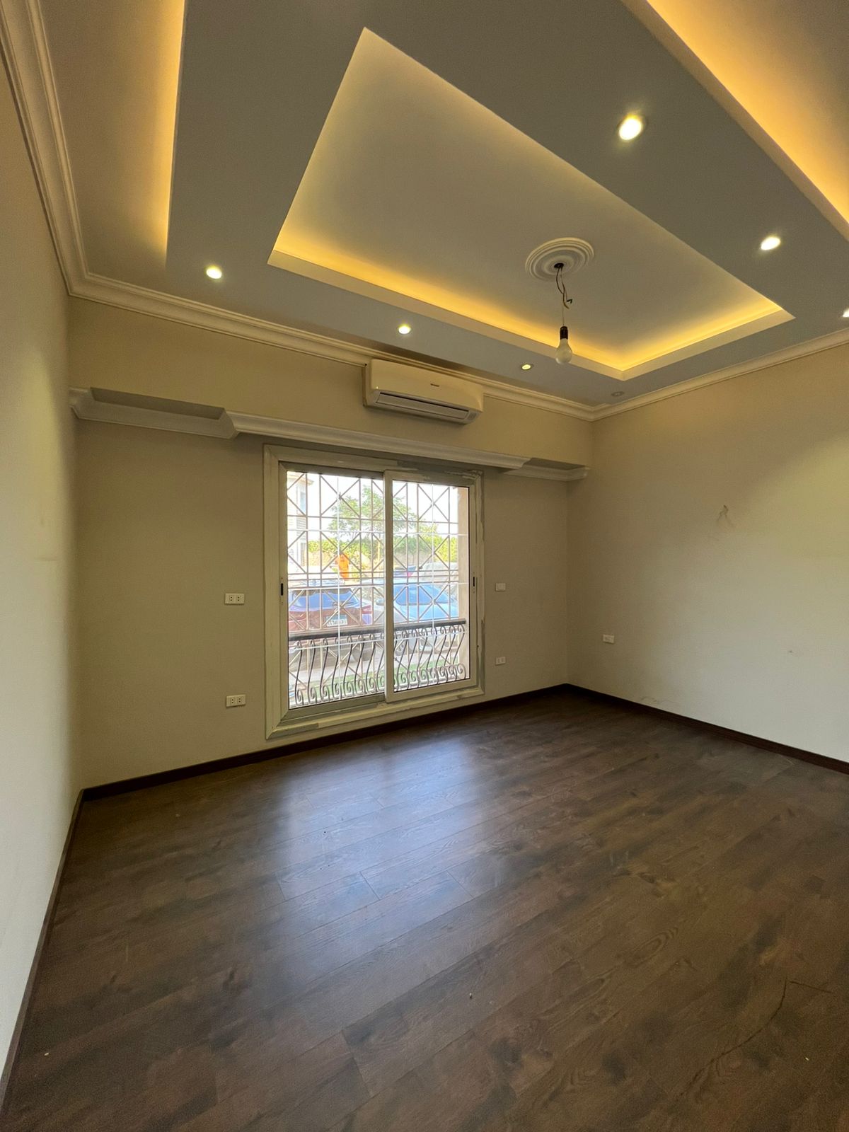 صورة مصغرة 19