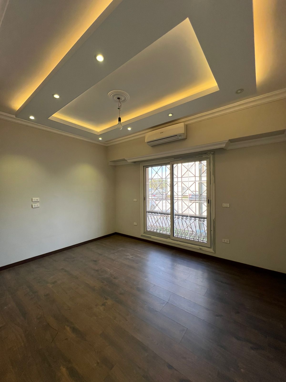 صورة مصغرة 20