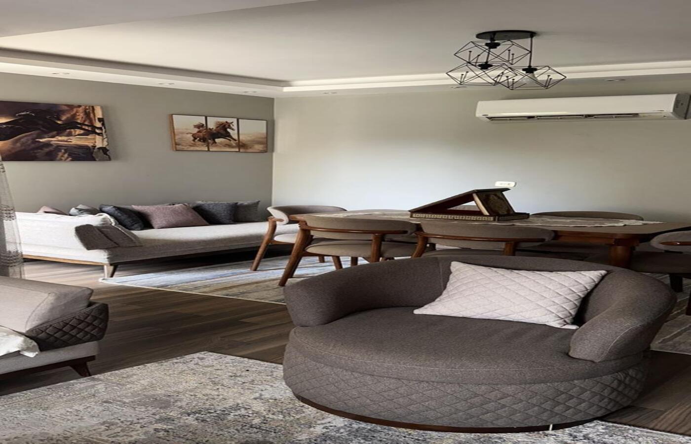 صورة العقار 2