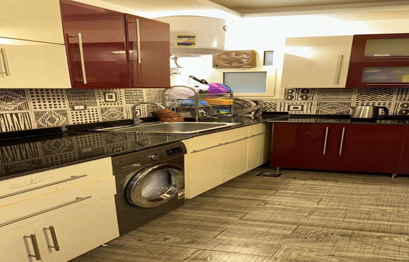 صورة مصغرة 4