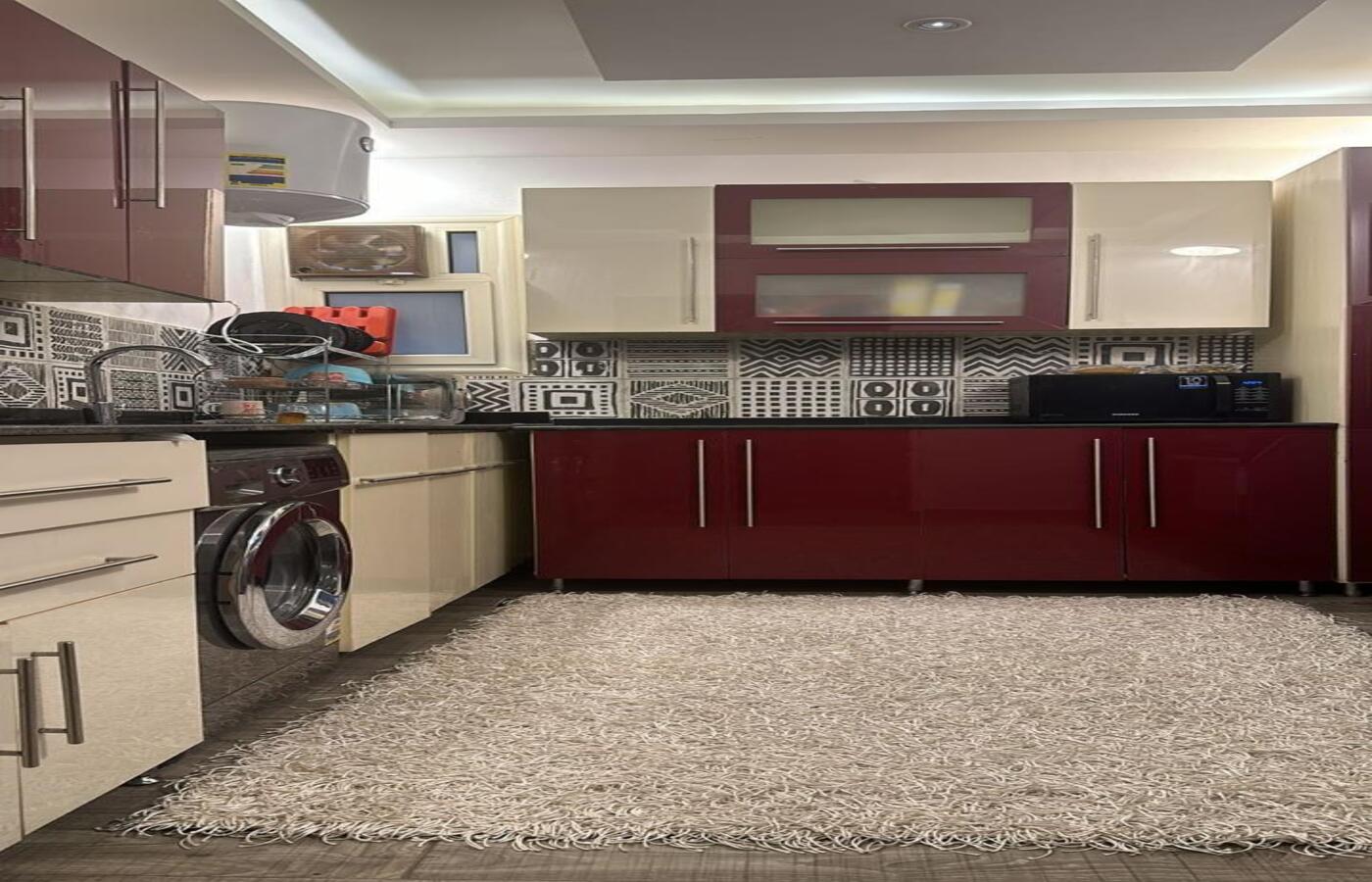 صورة مصغرة 5