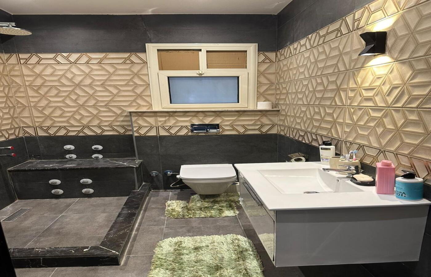 صورة مصغرة 6