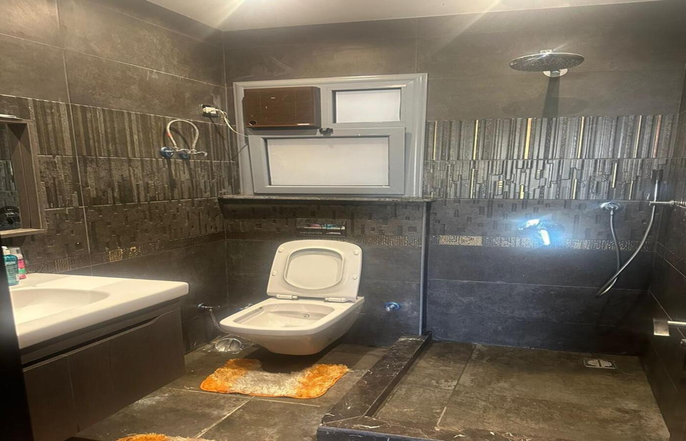 صورة مصغرة 7