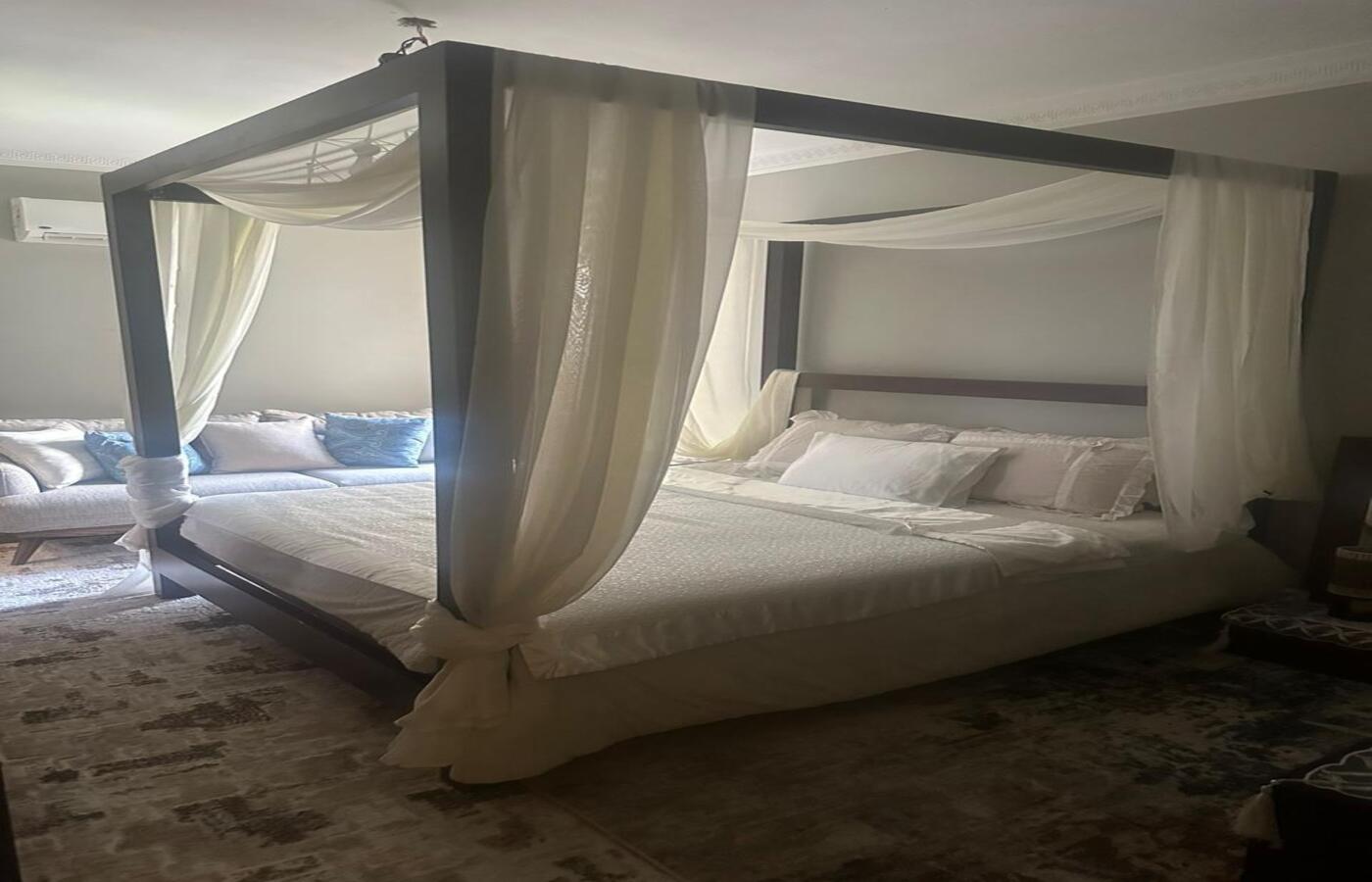 صورة مصغرة 8